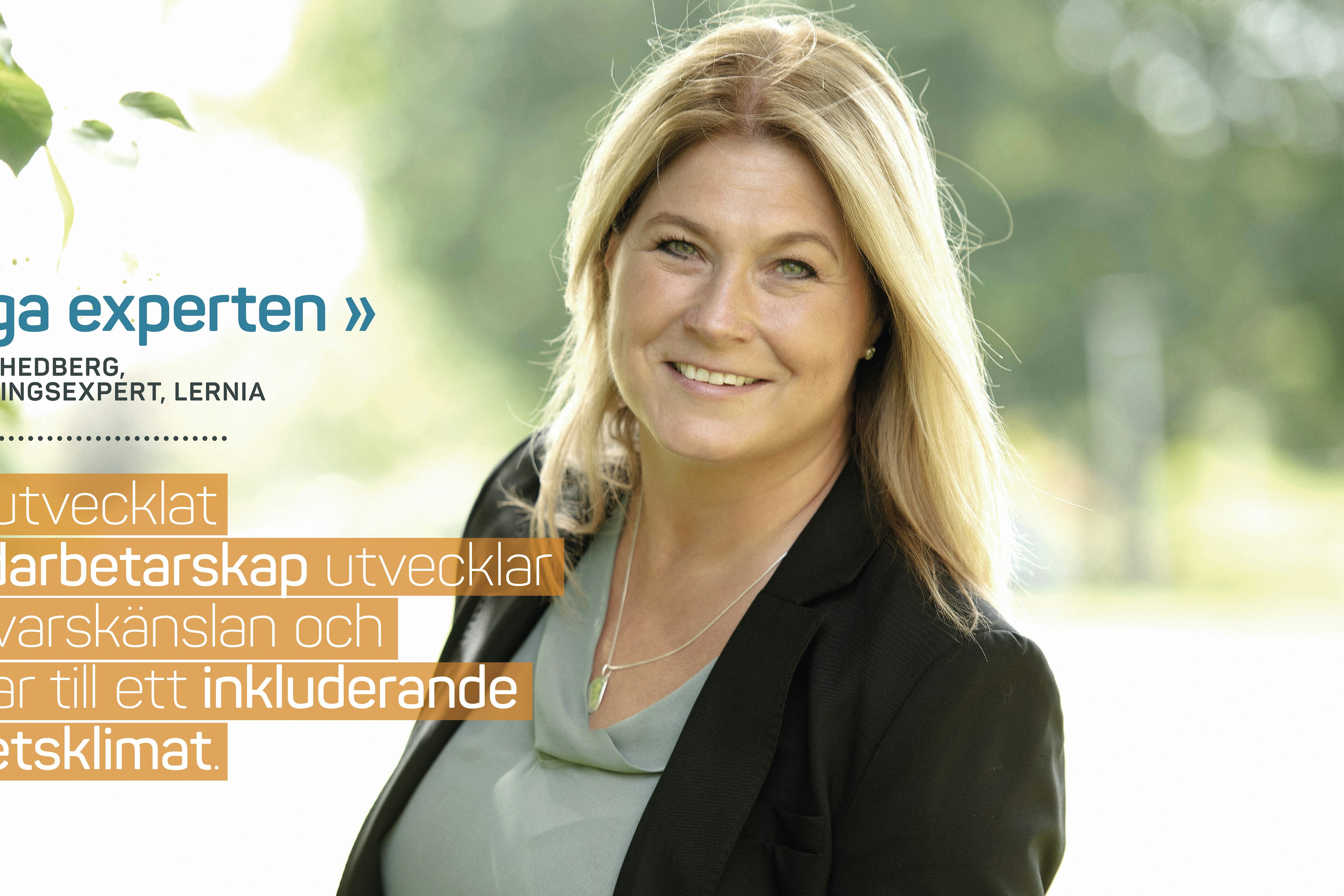 Nyhetsartikelns bild