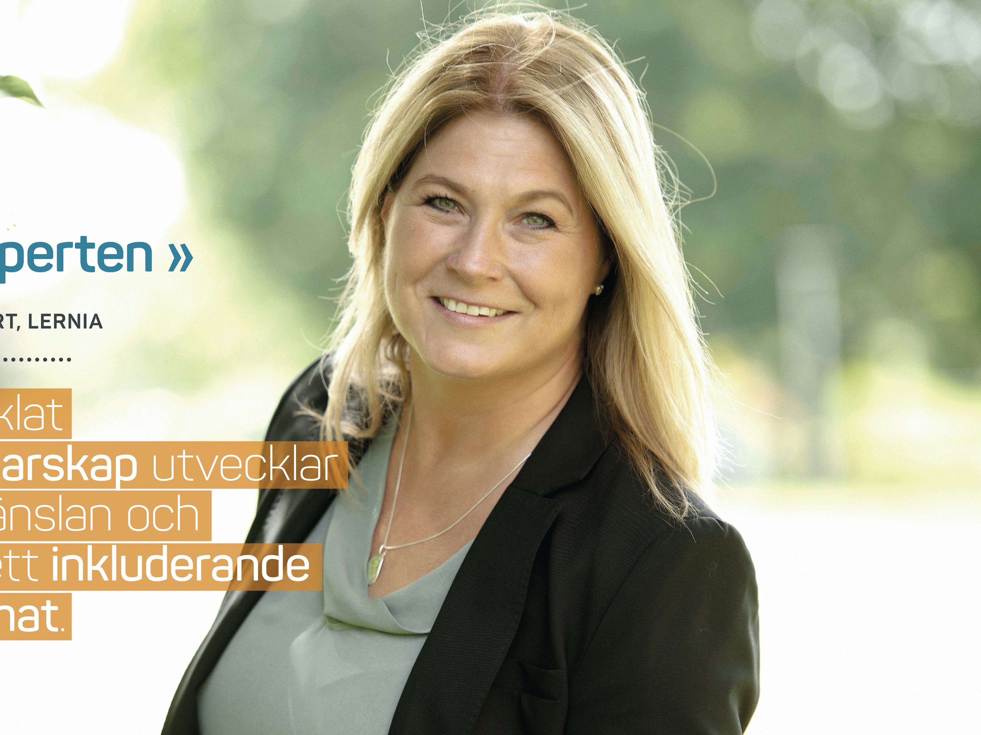 Nyhetsartikelns bild