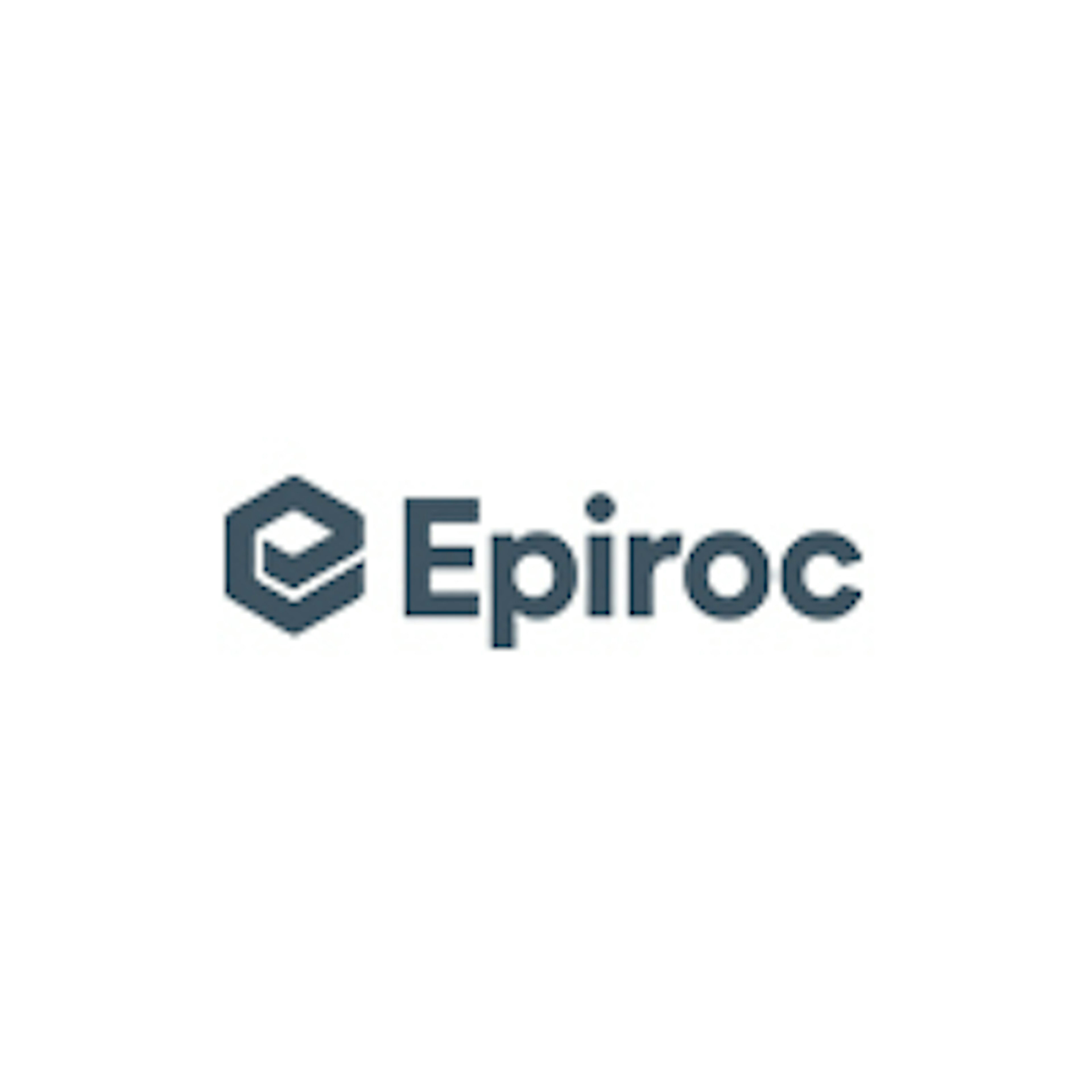 Epiroc