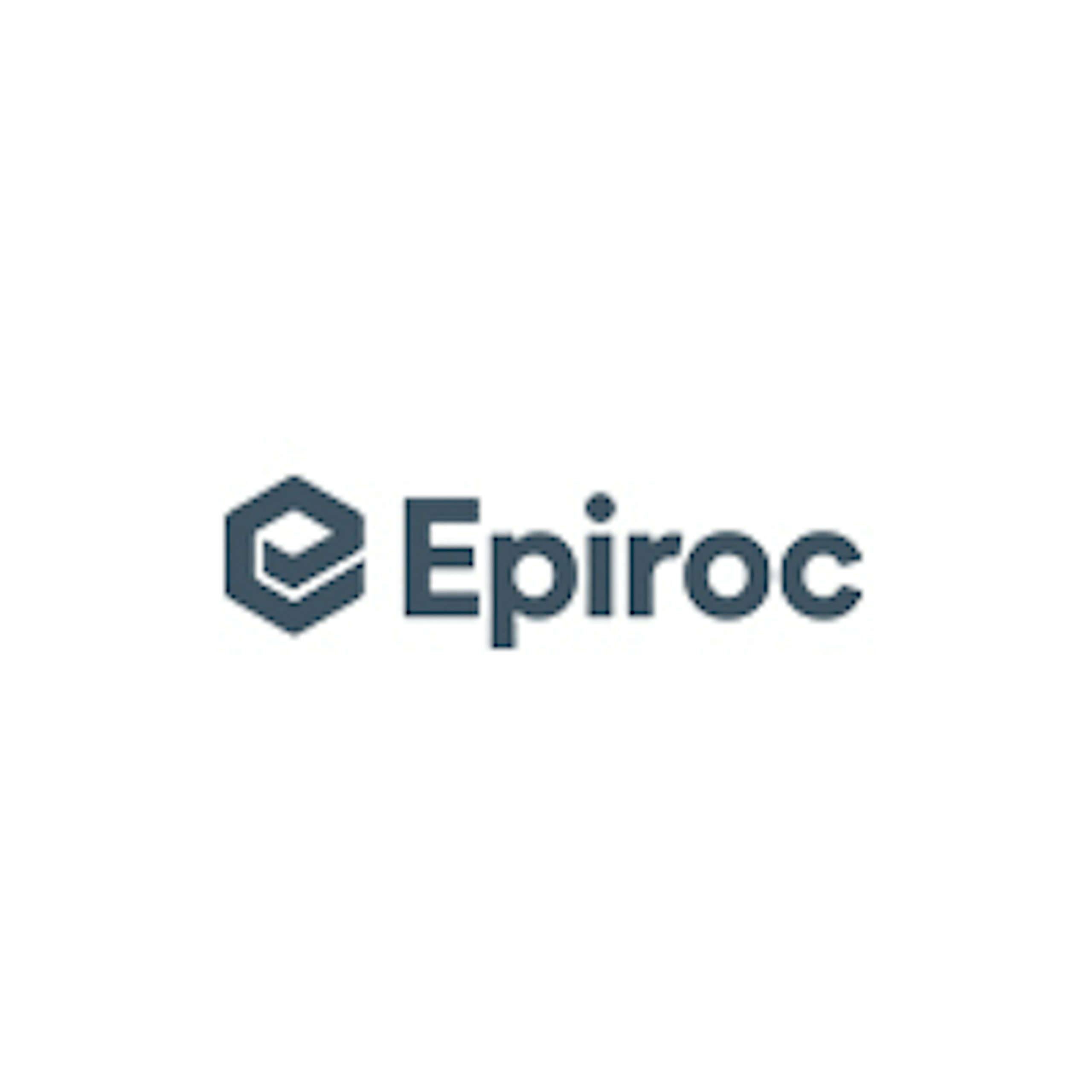 Epiroc