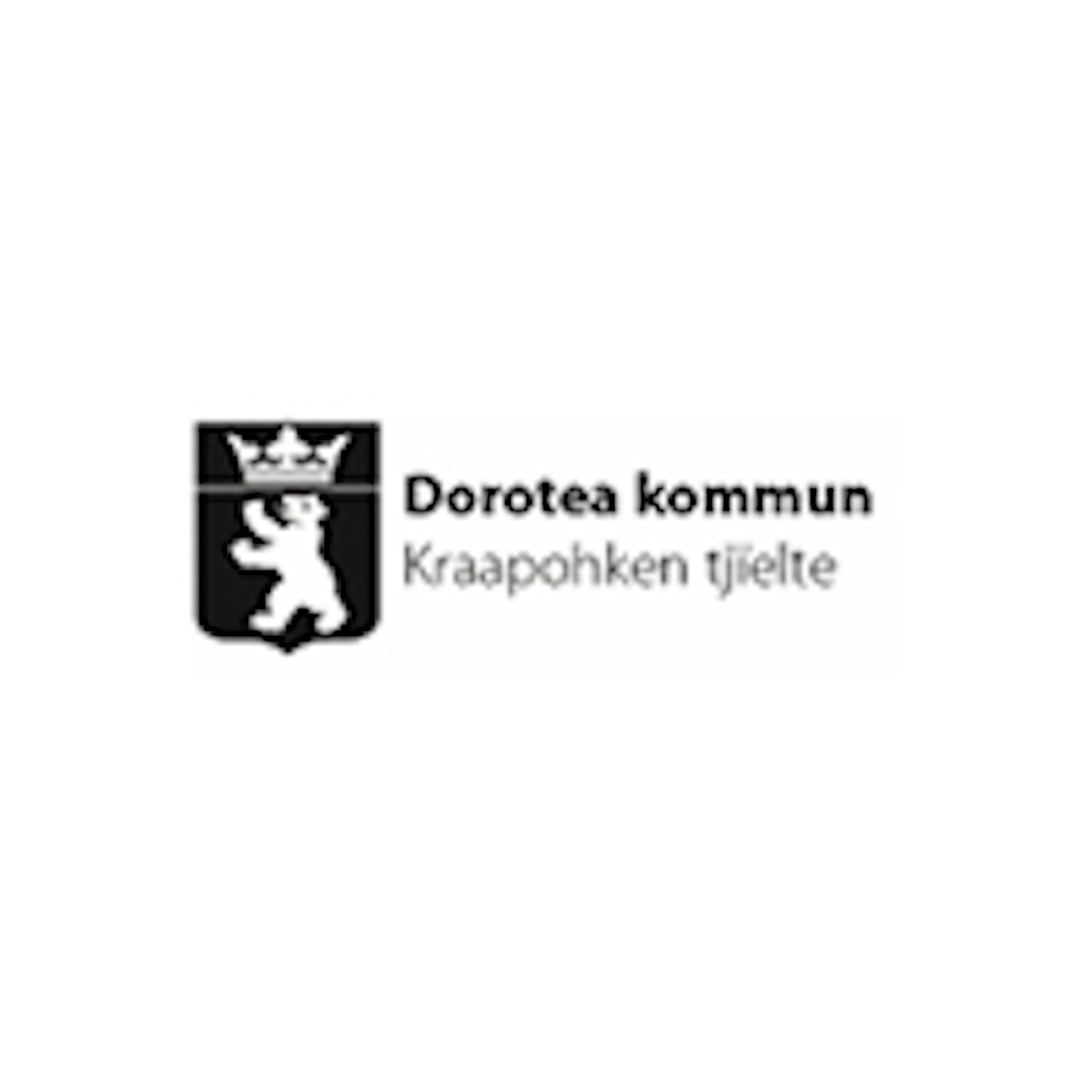 Dorotea Kommun