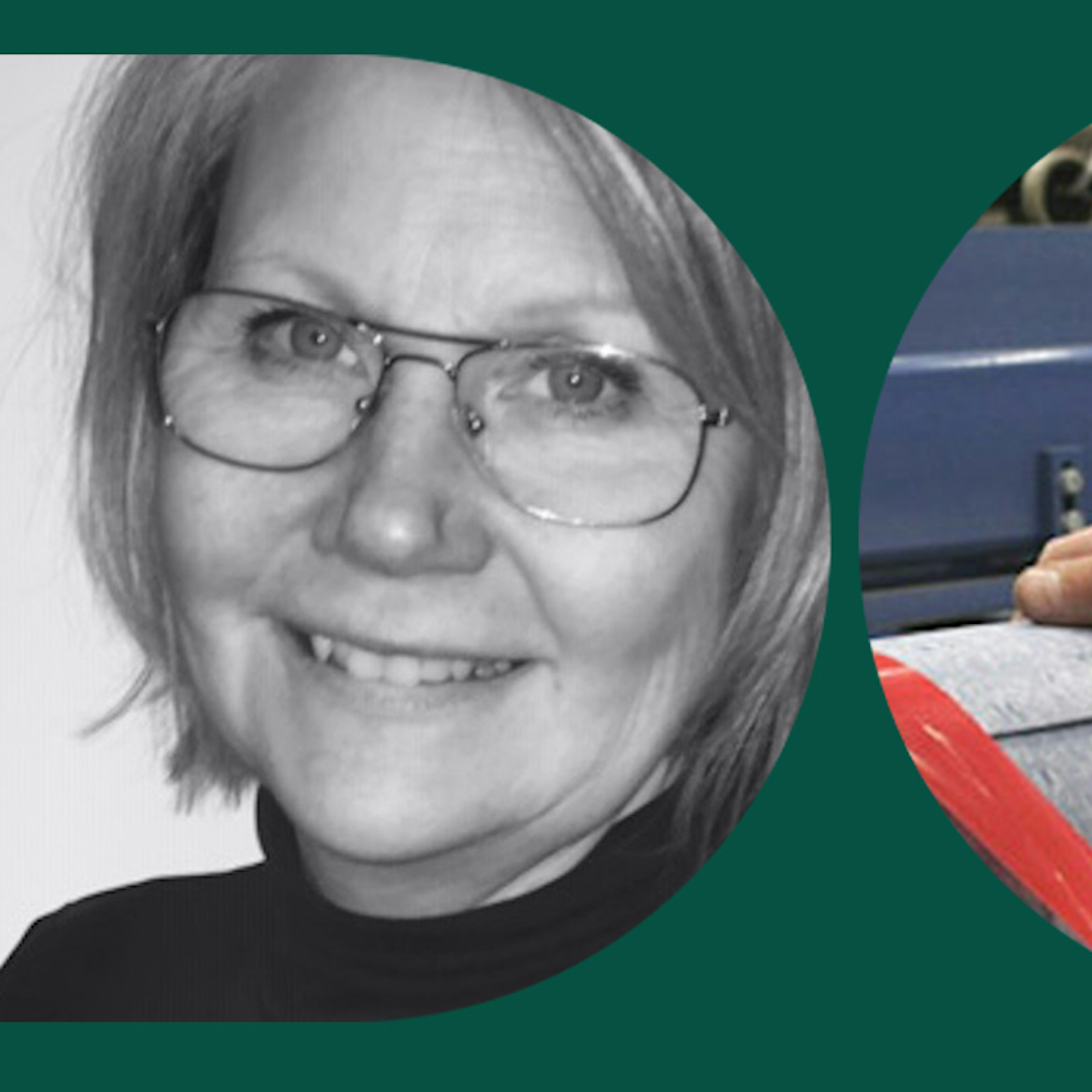 Sommarbemanning Tarkett 2