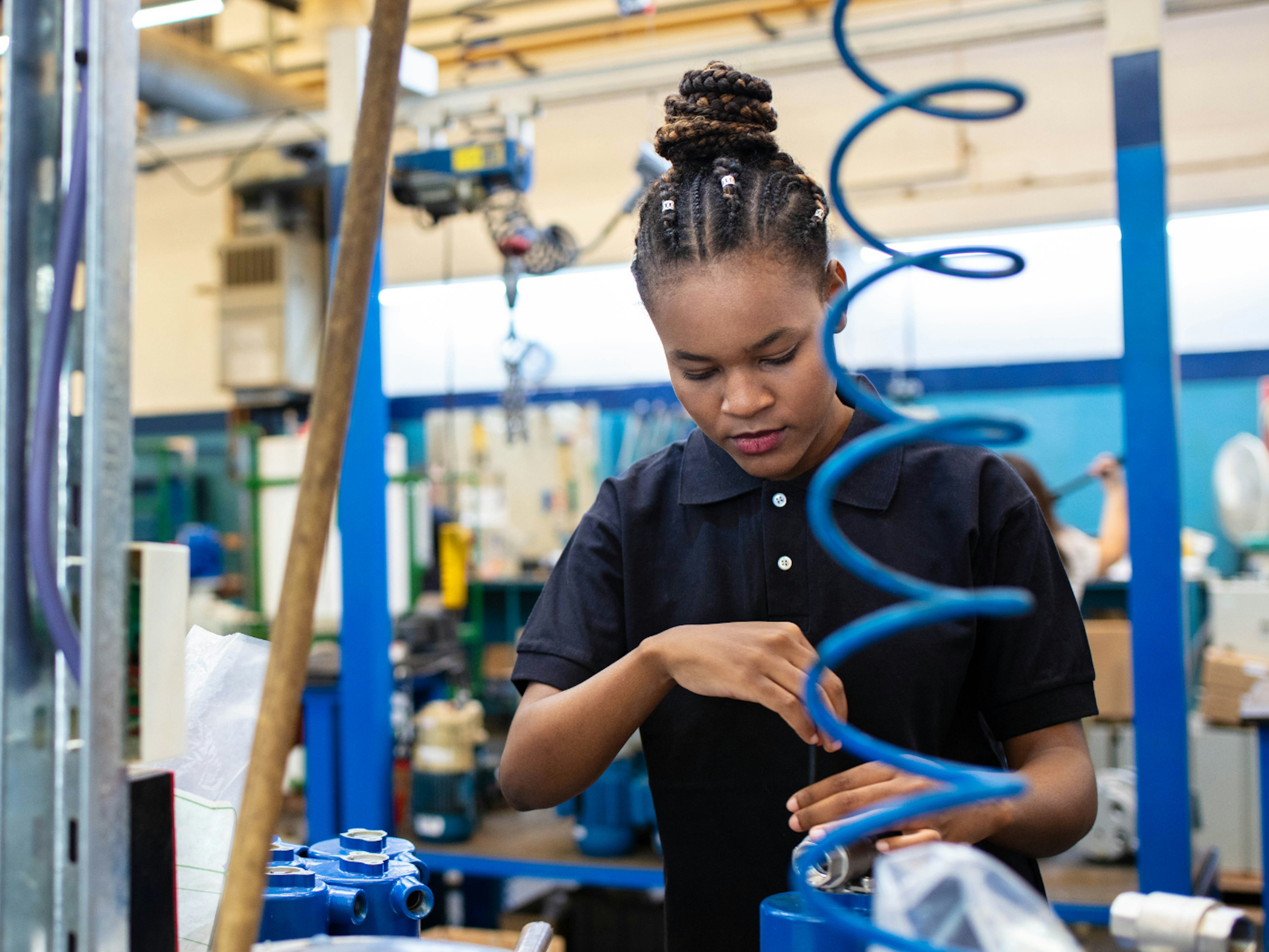 Nyhetsartikelns bild