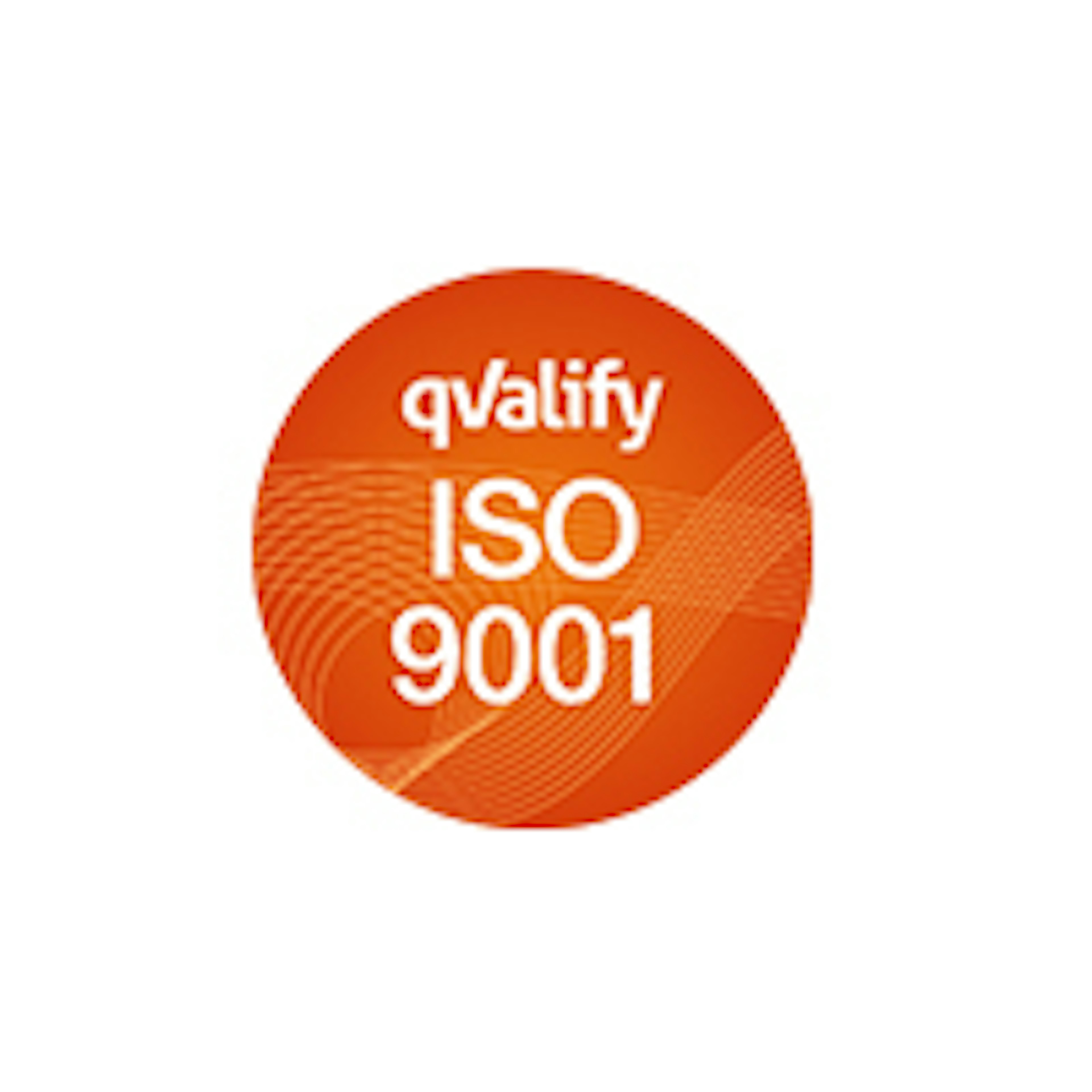 Iso9001