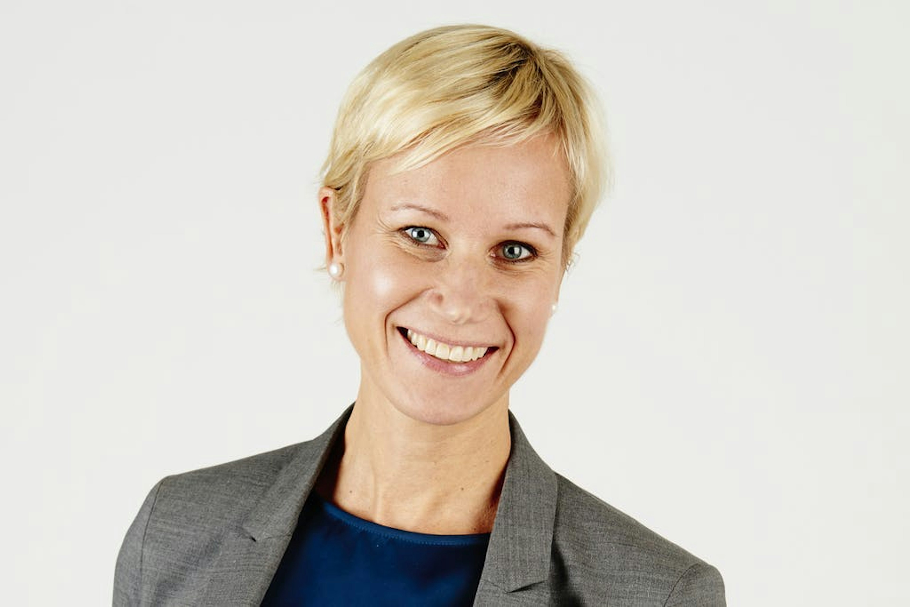 Nyhetsartikelns bild