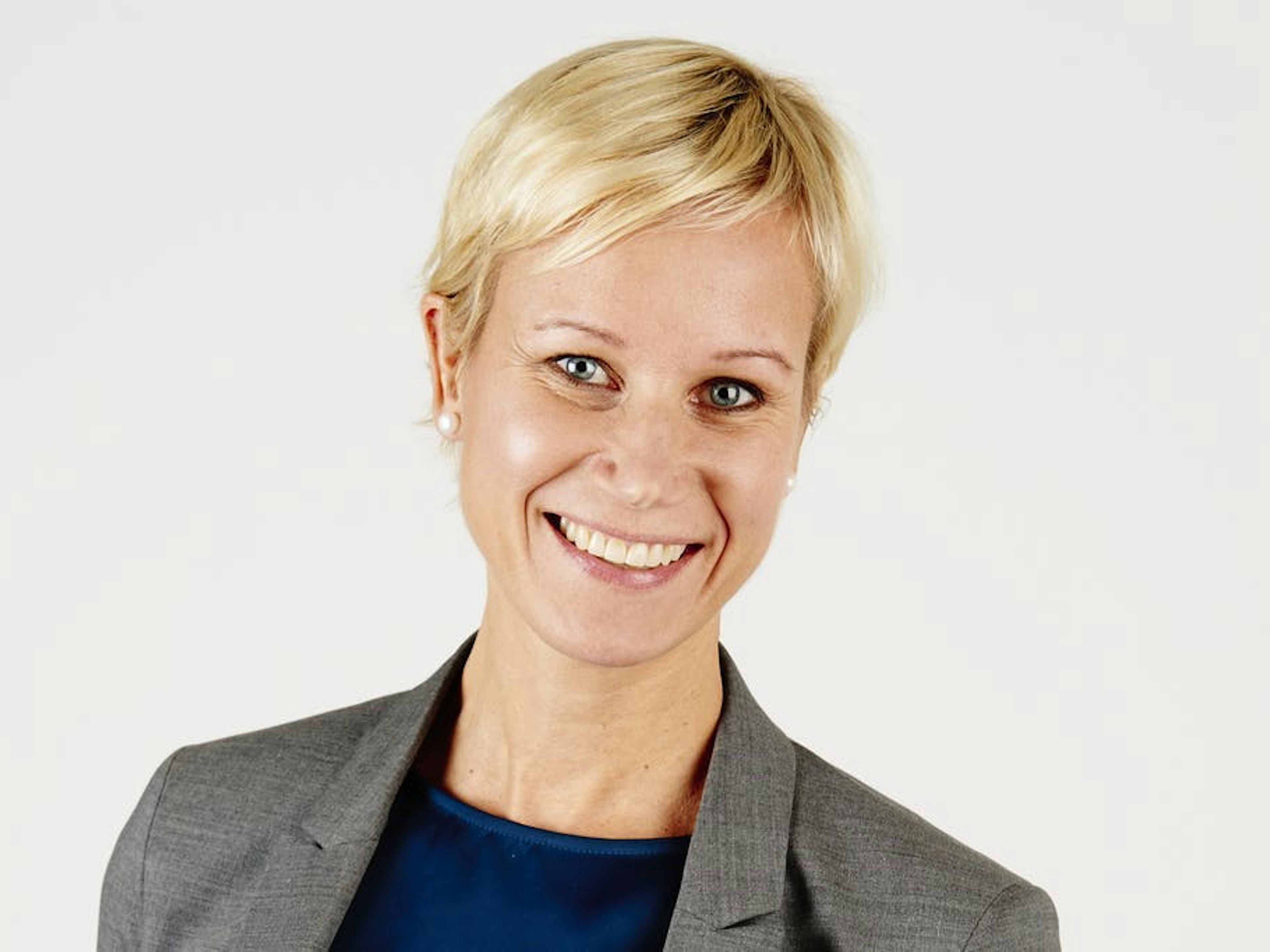 Nyhetsartikelns bild