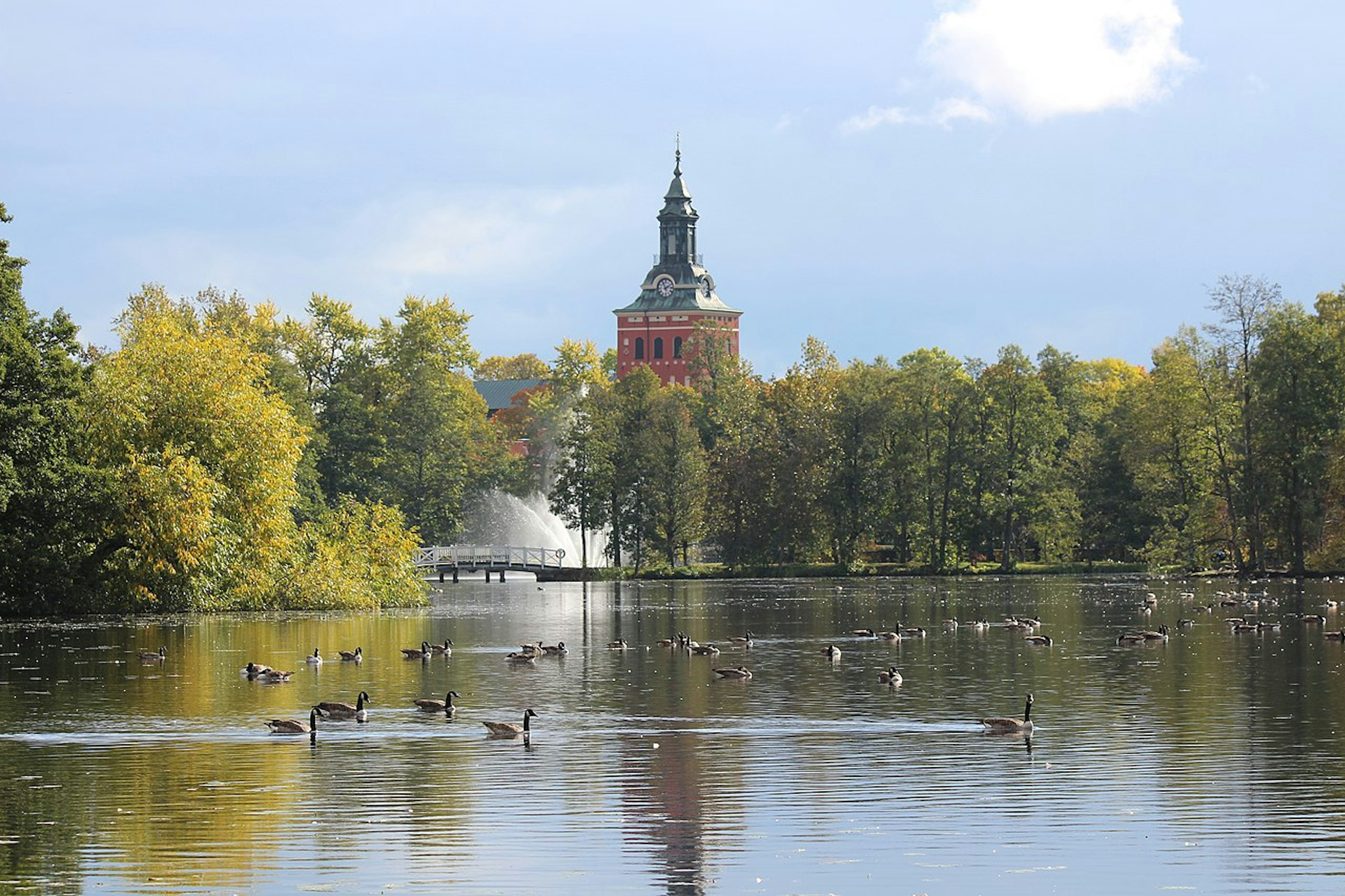 Sala 1280Px Kristina Kyrka92