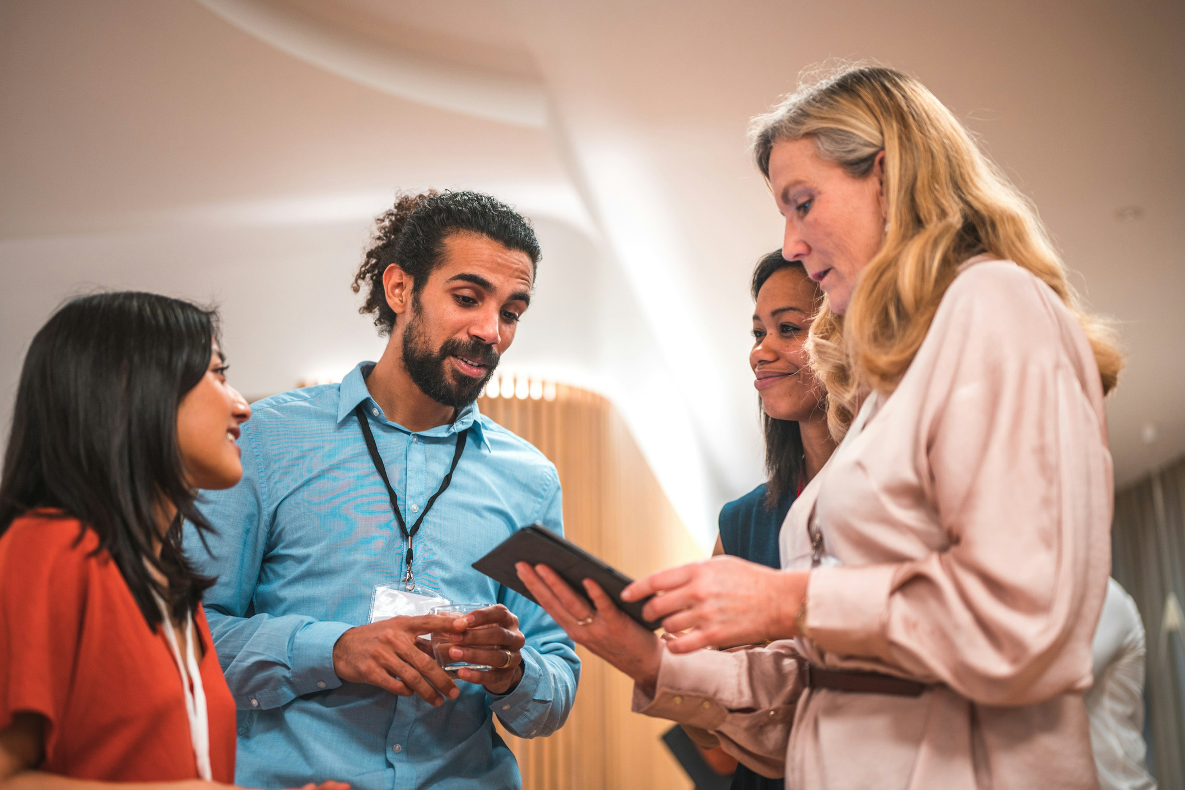 Nyhetsartikelns bild