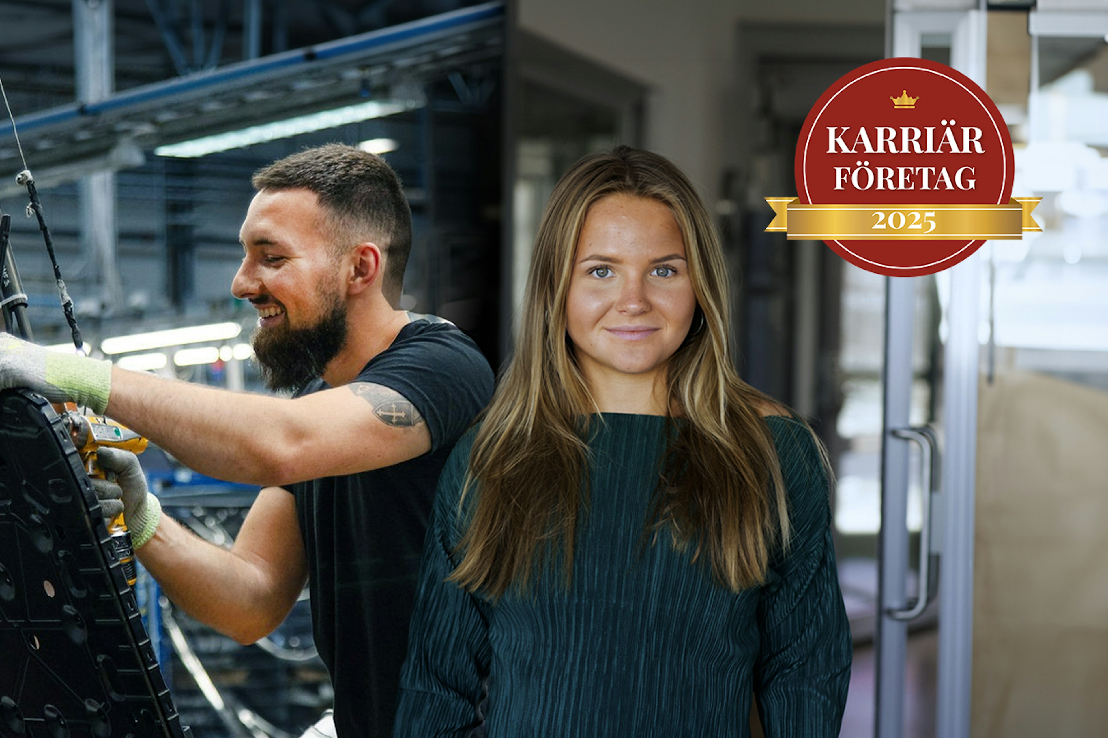 Jobb Lernia YATJM (1)