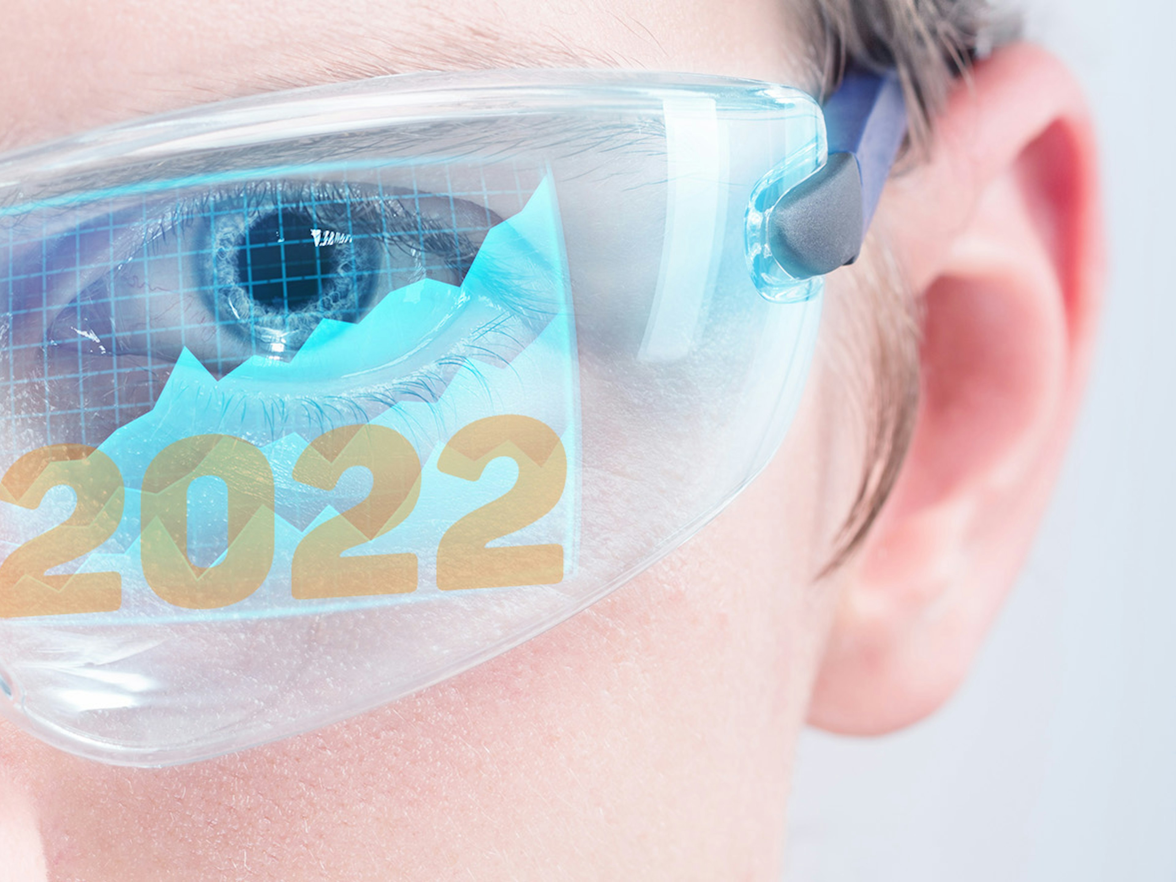 Nyhetsartikelns bild