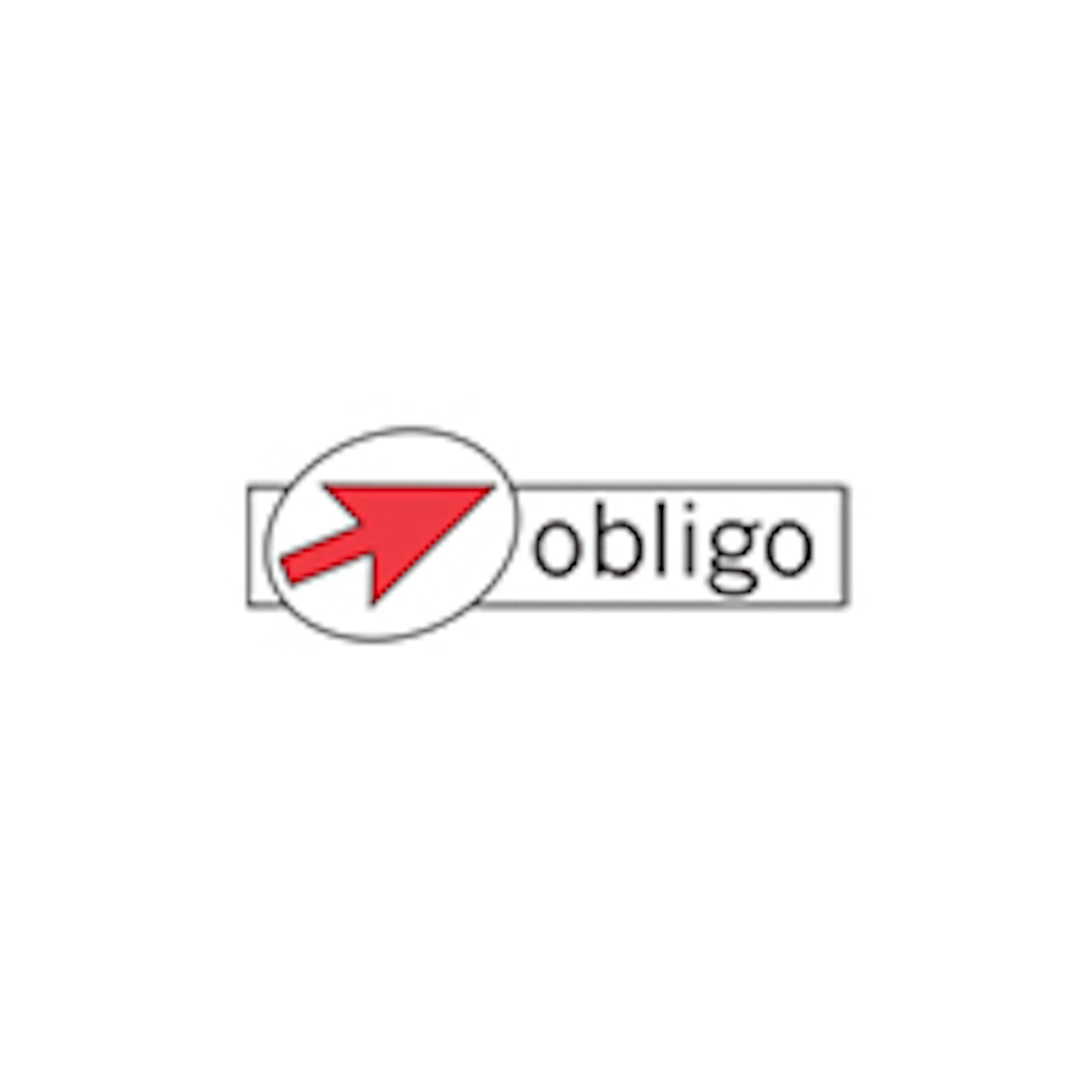 Obligo