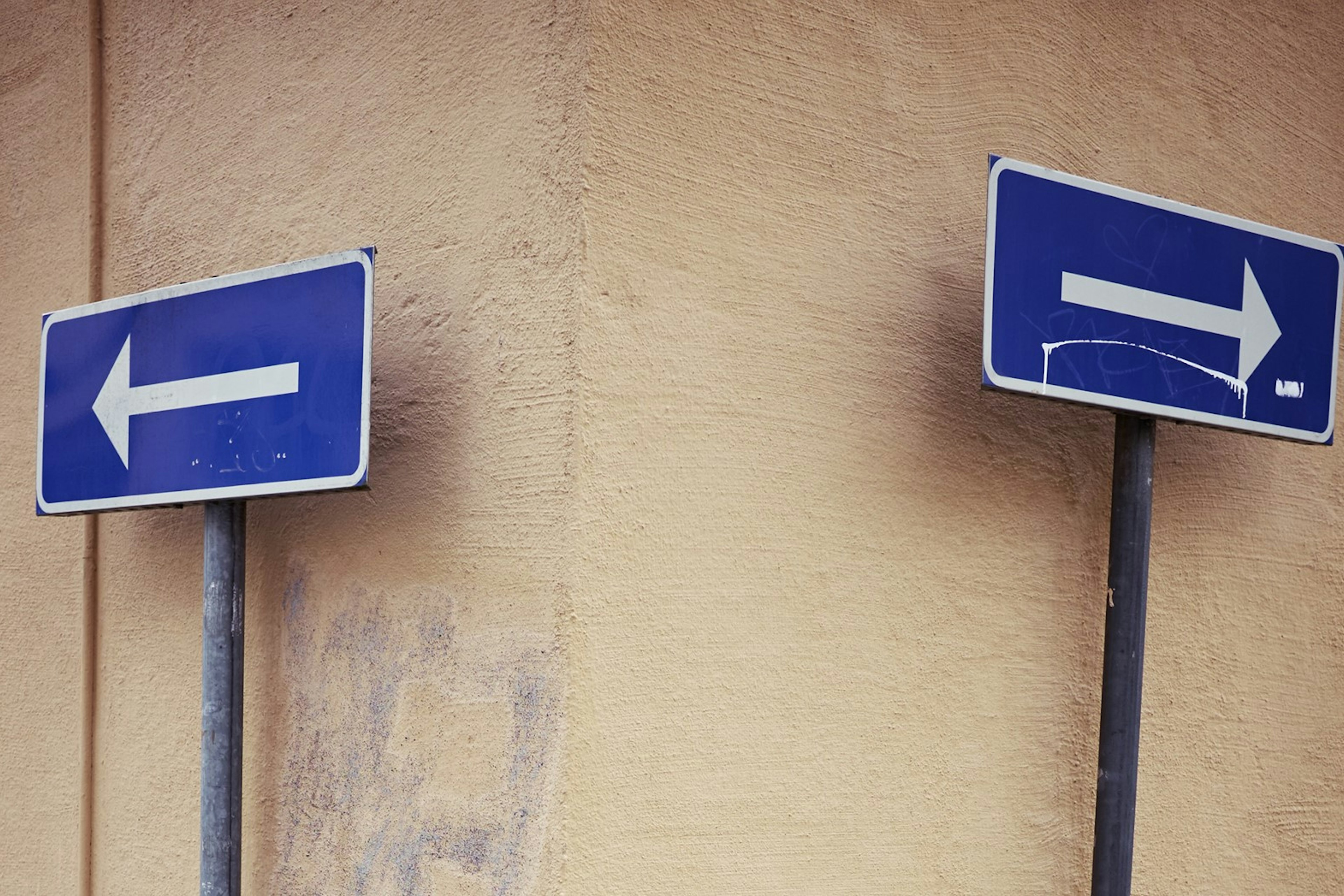 Nyhetsartikelns bild