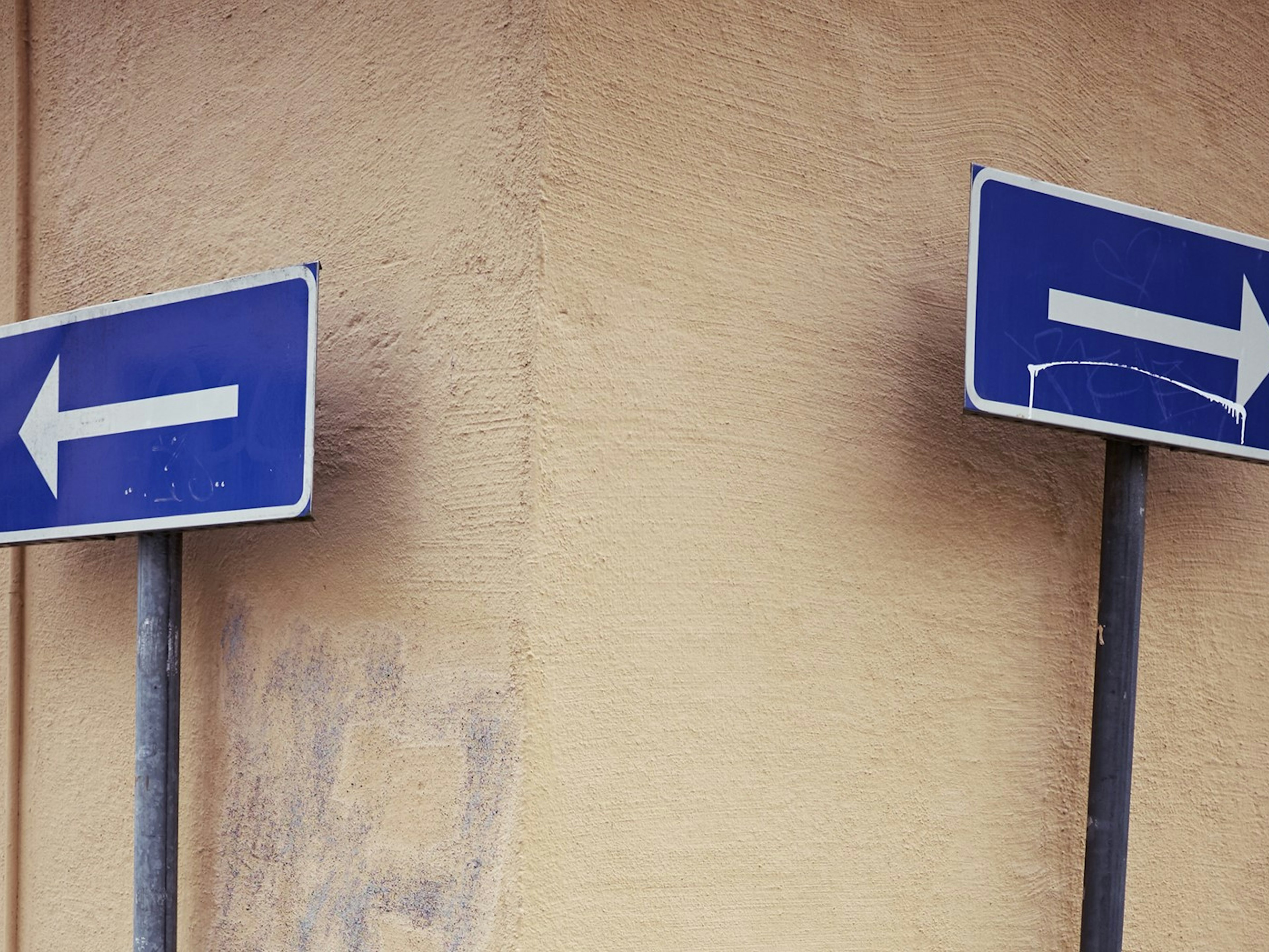 Nyhetsartikelns bild