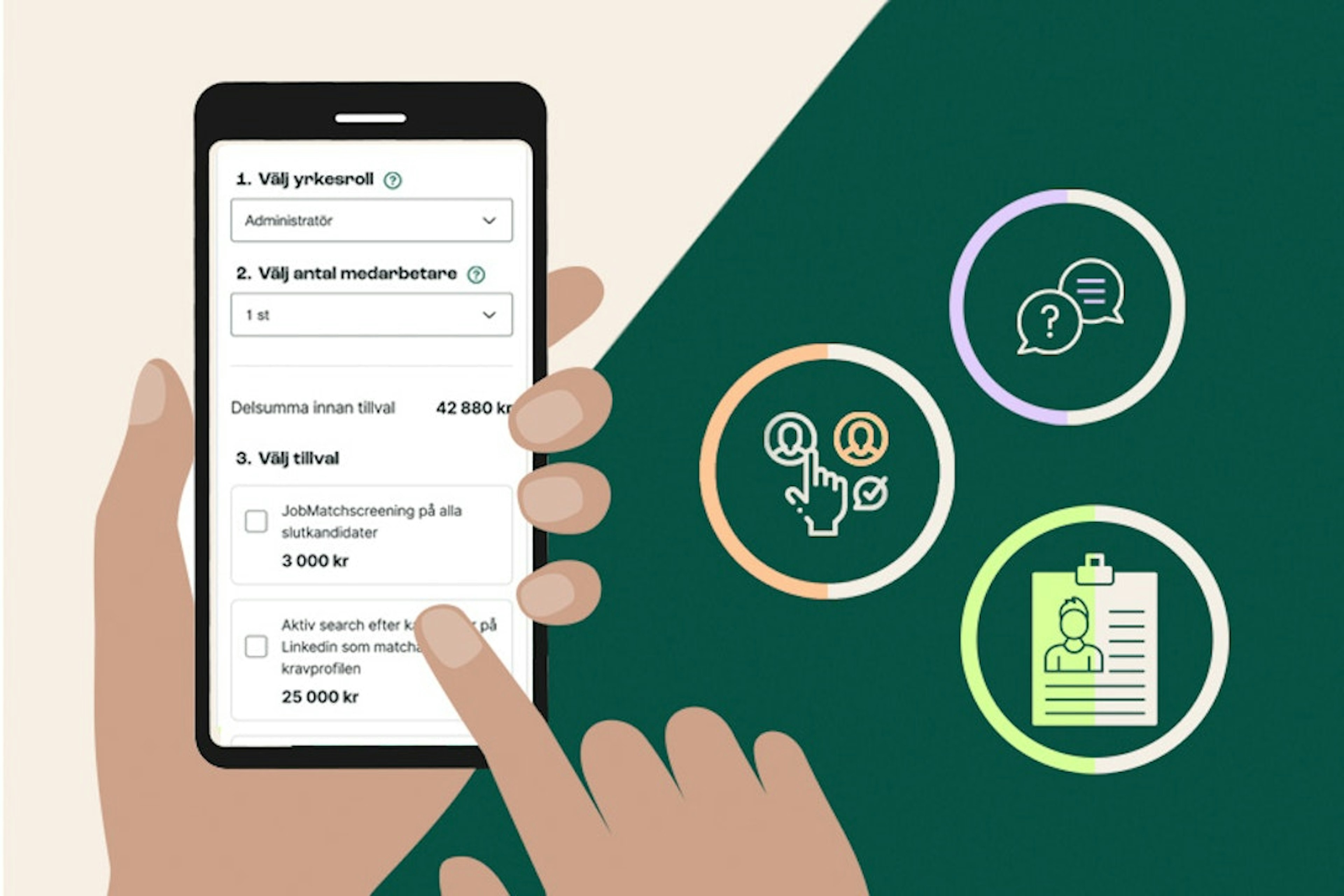 Digital Rekrytering Header 2