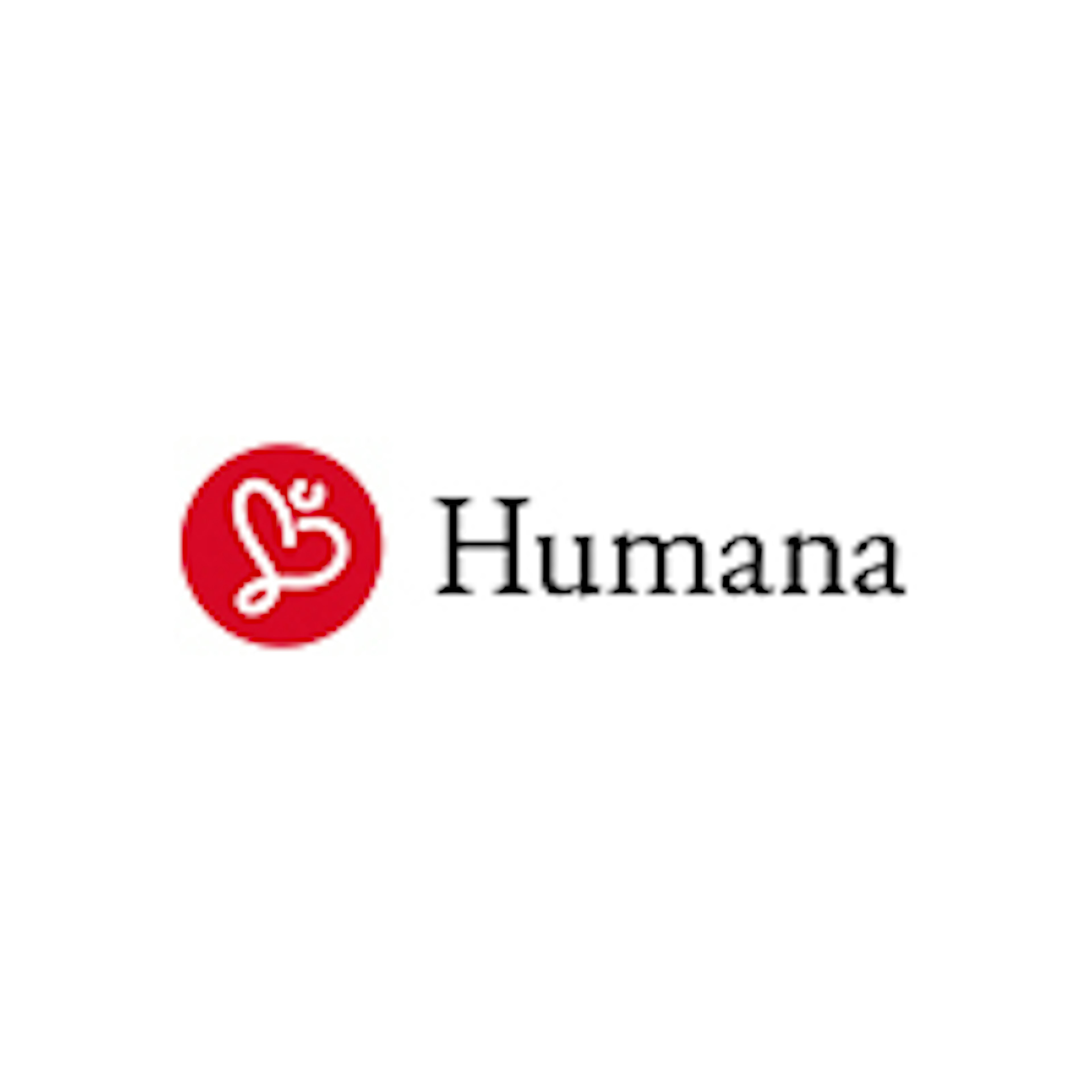 Humana
