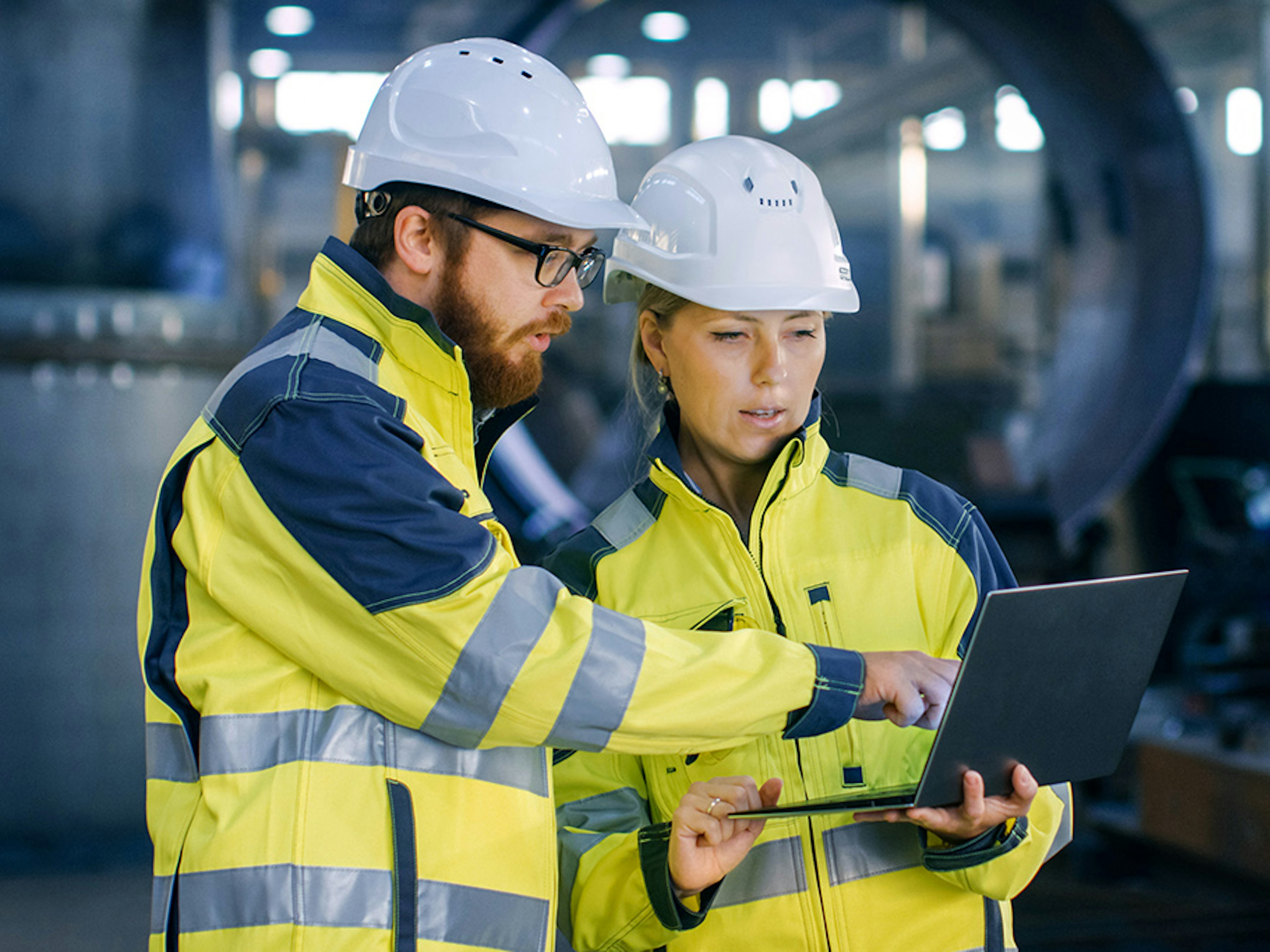 Nyhetsartikelns bild