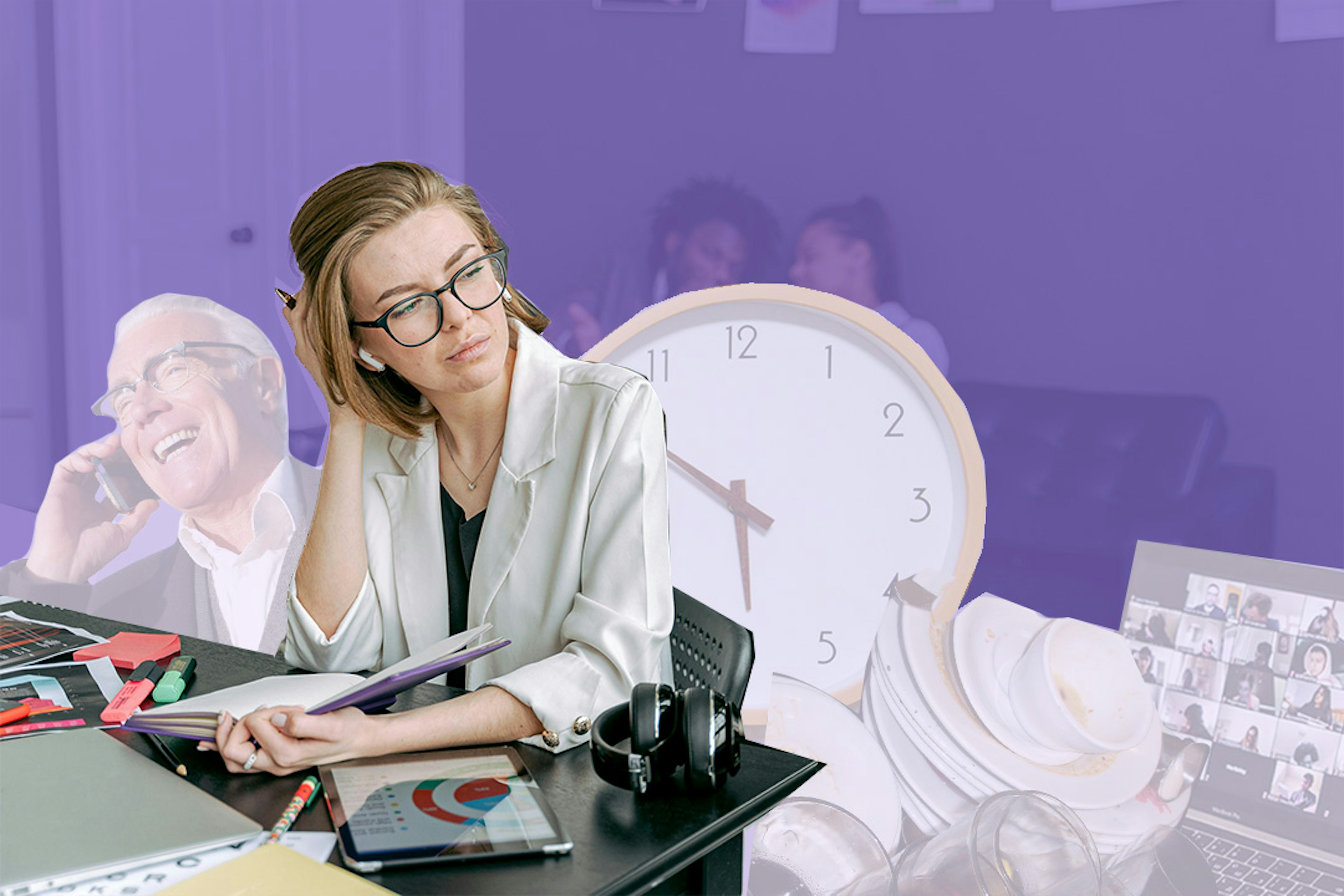 Toppbild Nb B2b Kollegor