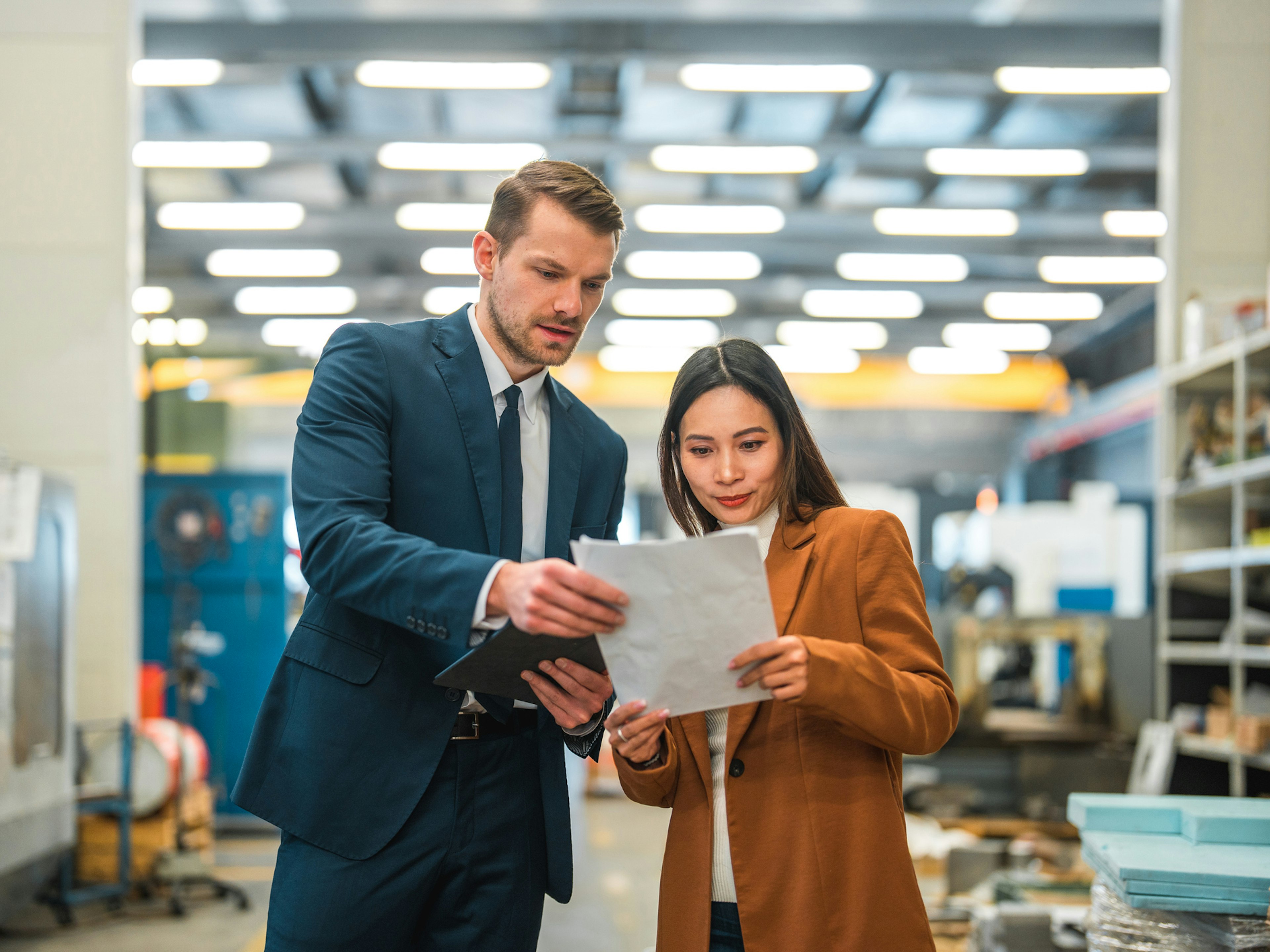 Nyhetsartikelns bild