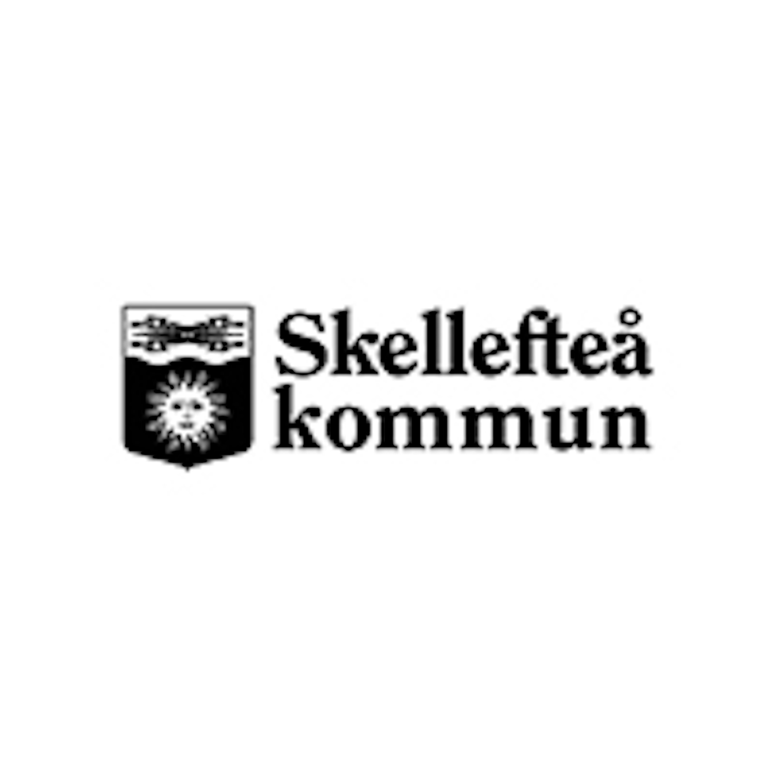 Skelleftea Kommun