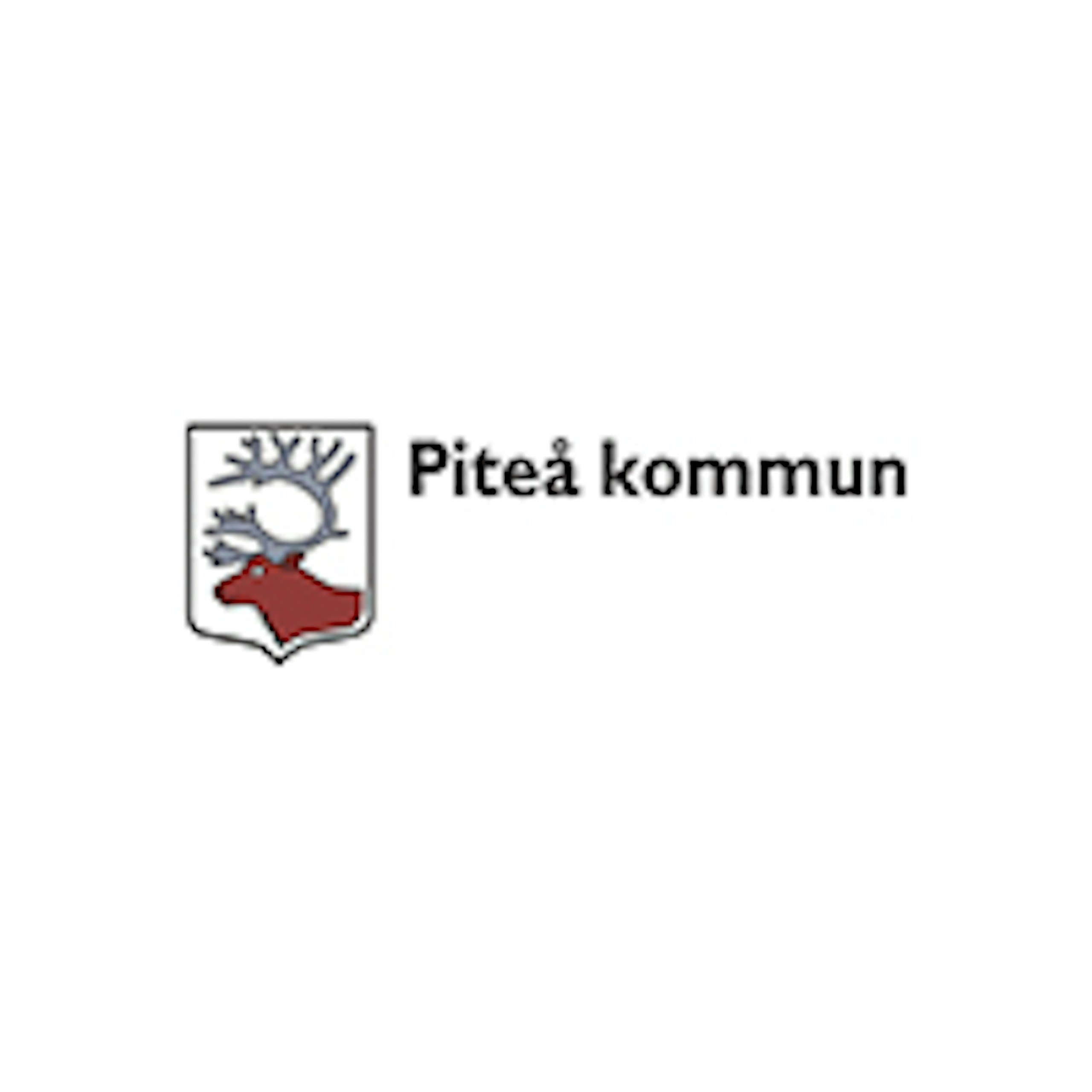 Piteåkommun