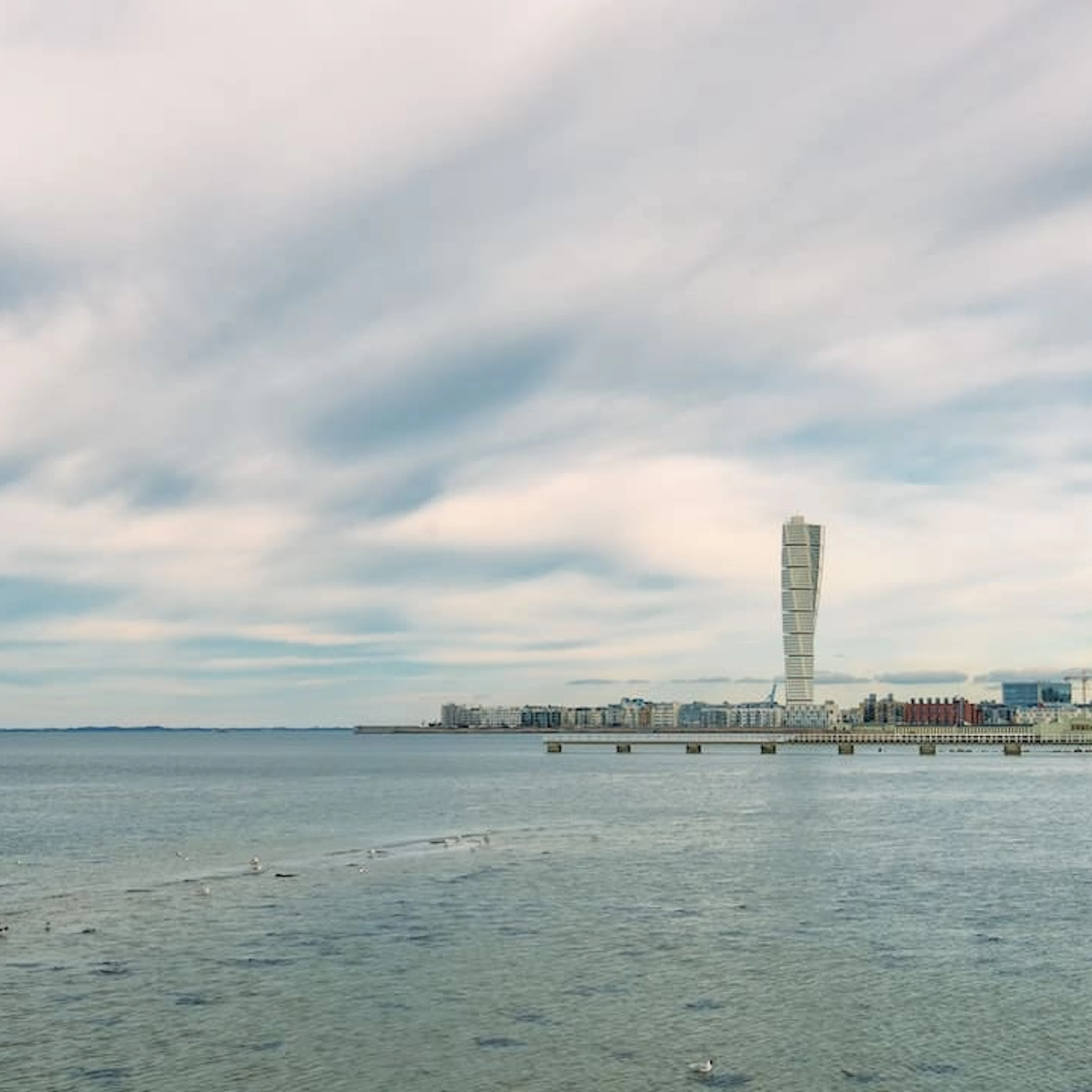 Malmö