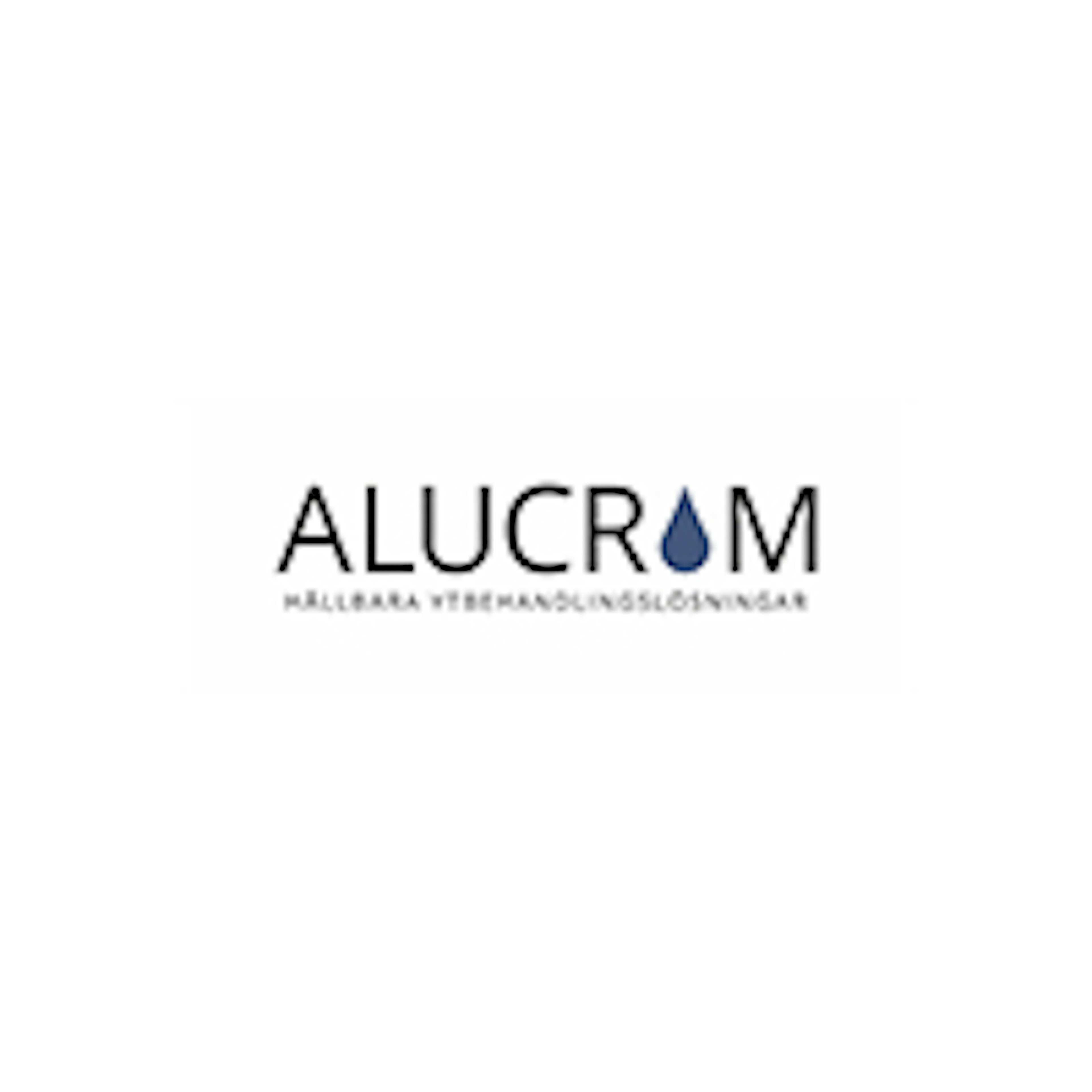 Alucrom
