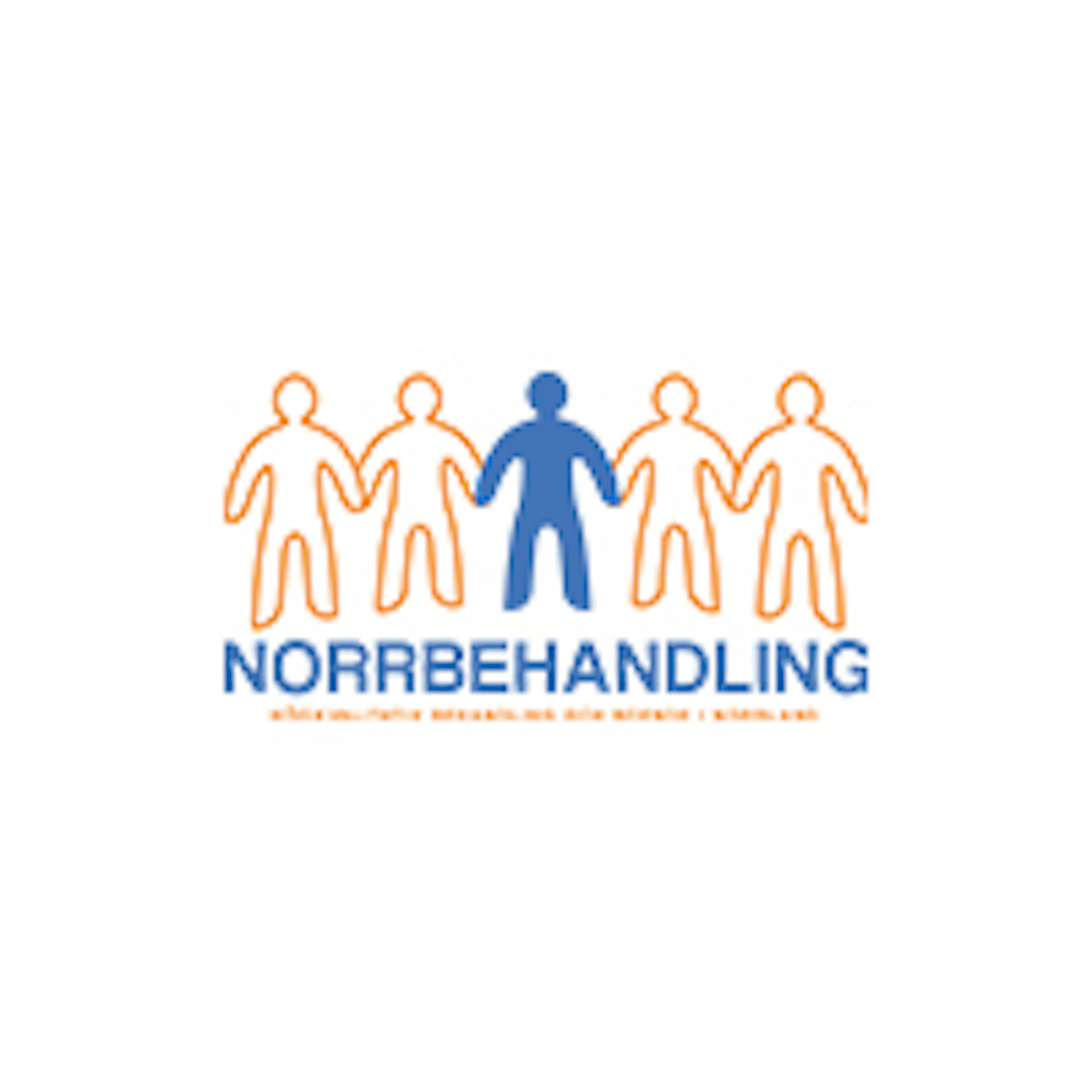 Norrbehandling
