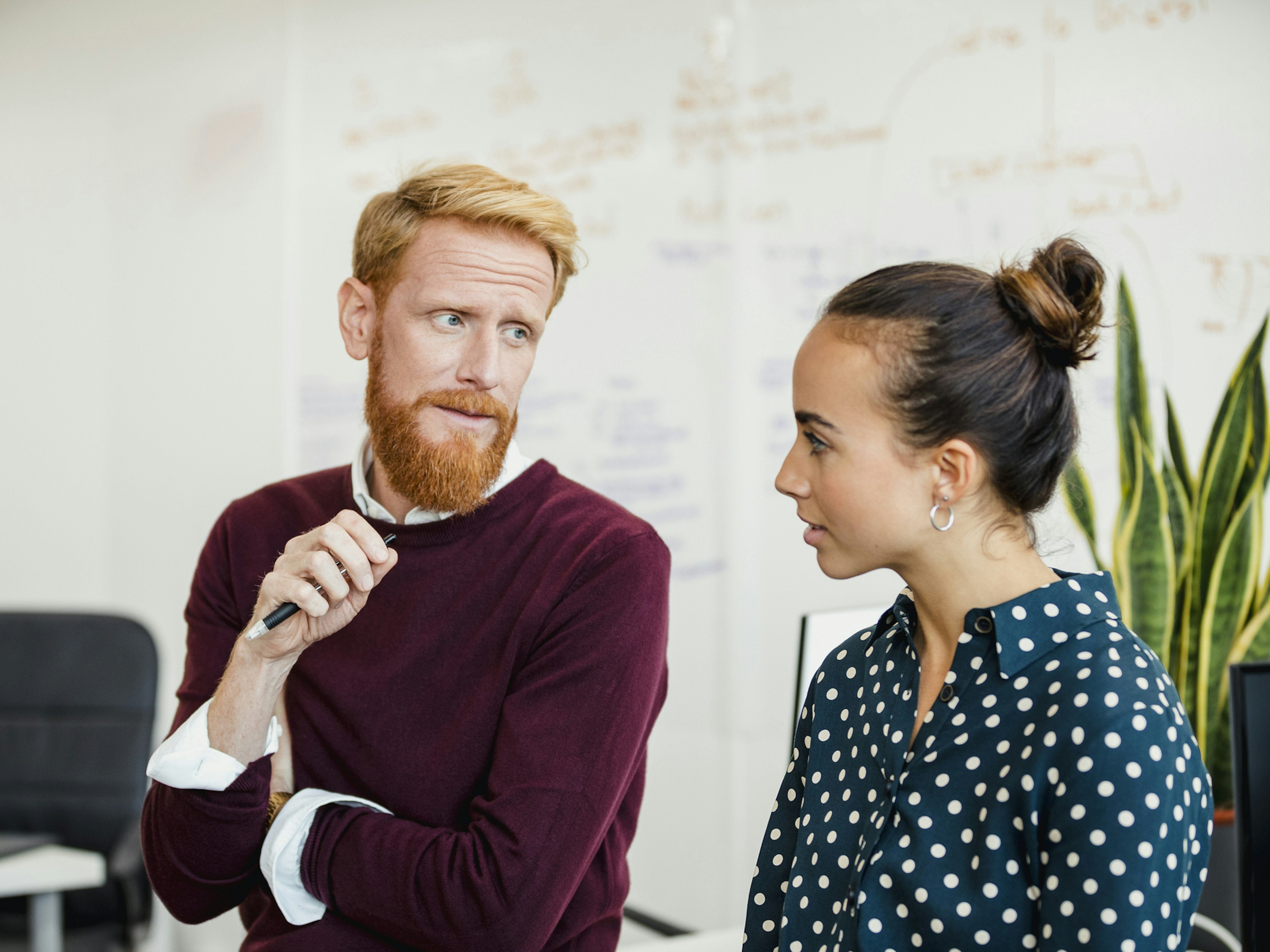 Nyhetsartikelns bild