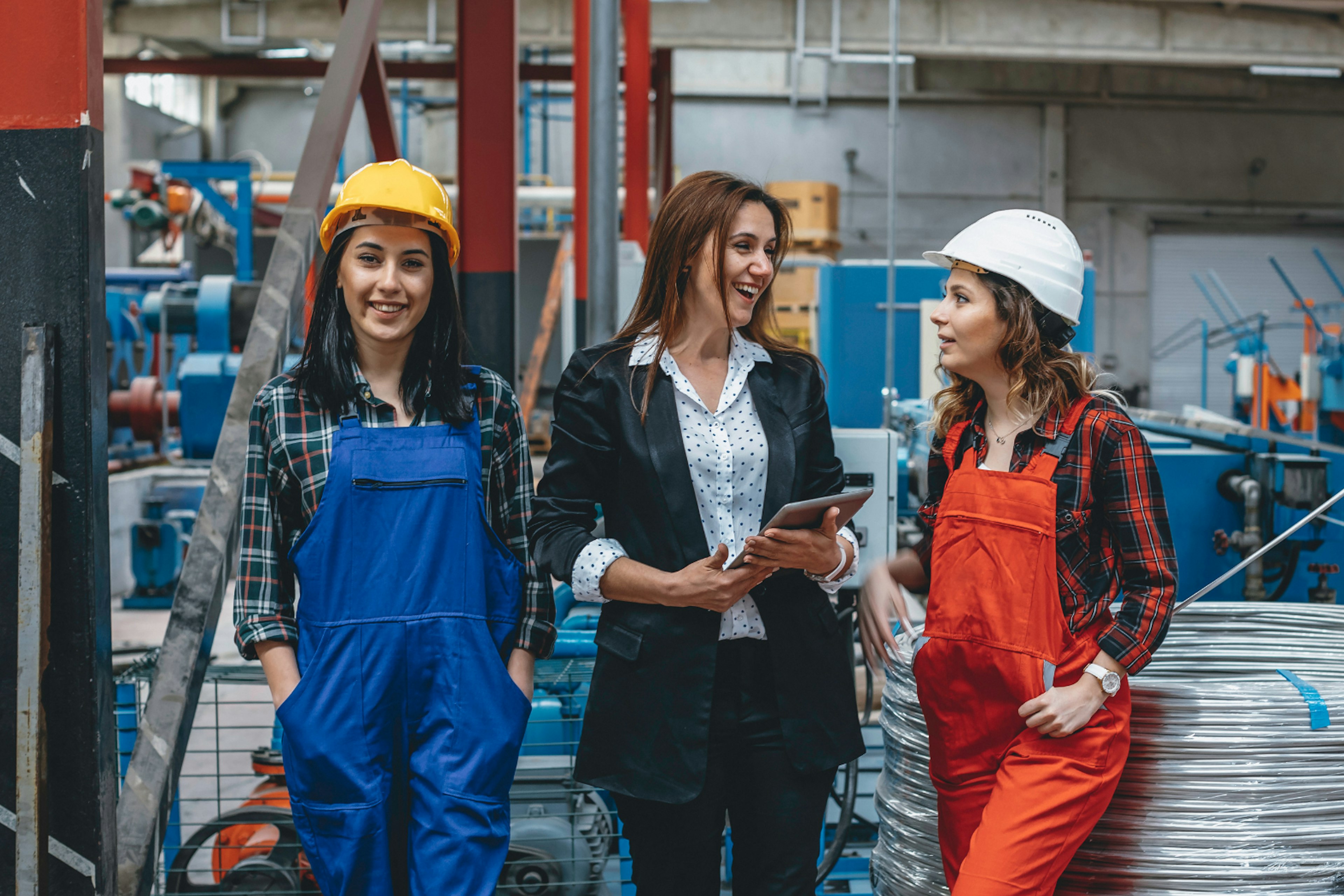 Toppbild Konsultchefens Narvaro