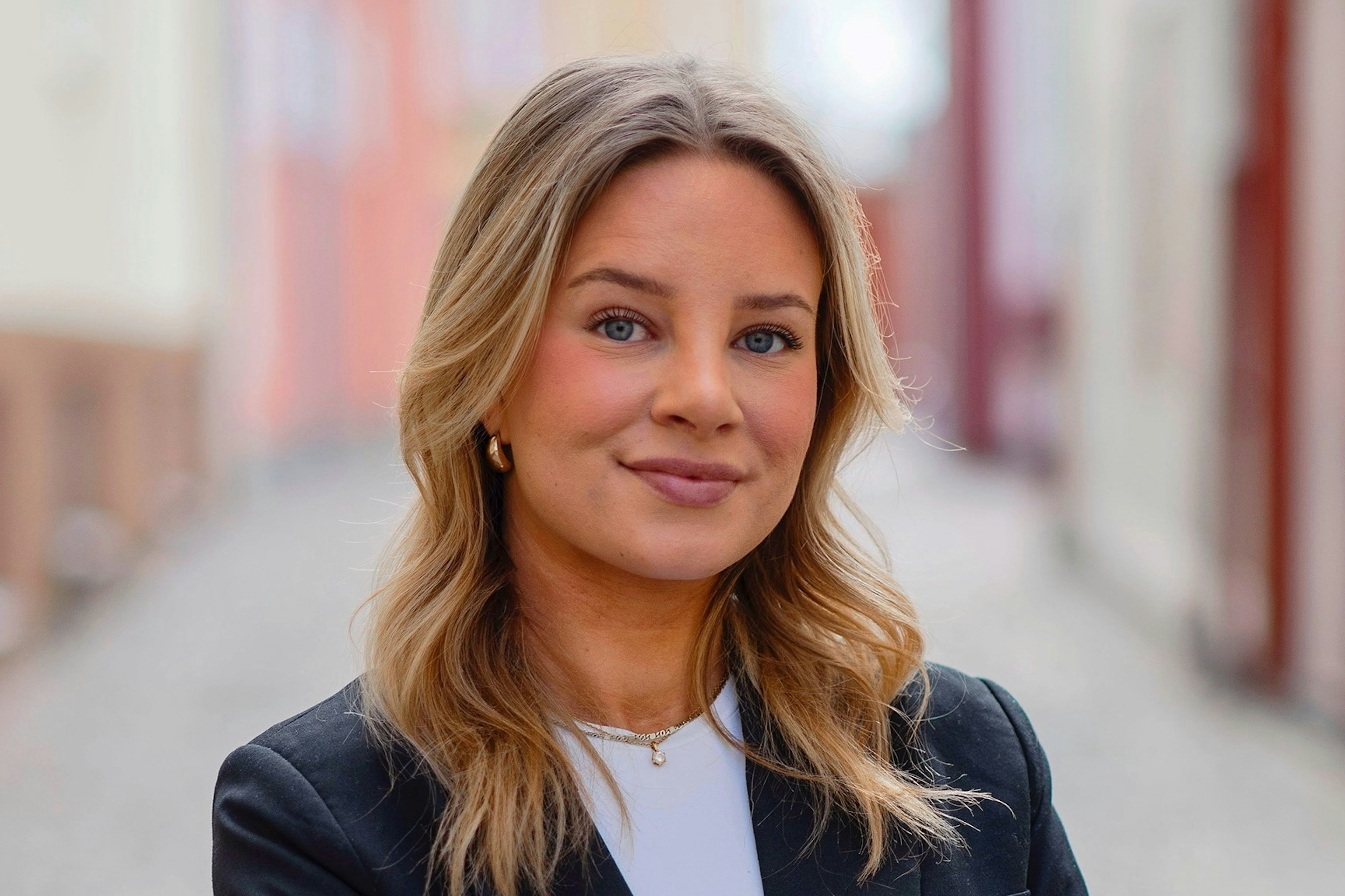 Ella Matchning Vimmerby