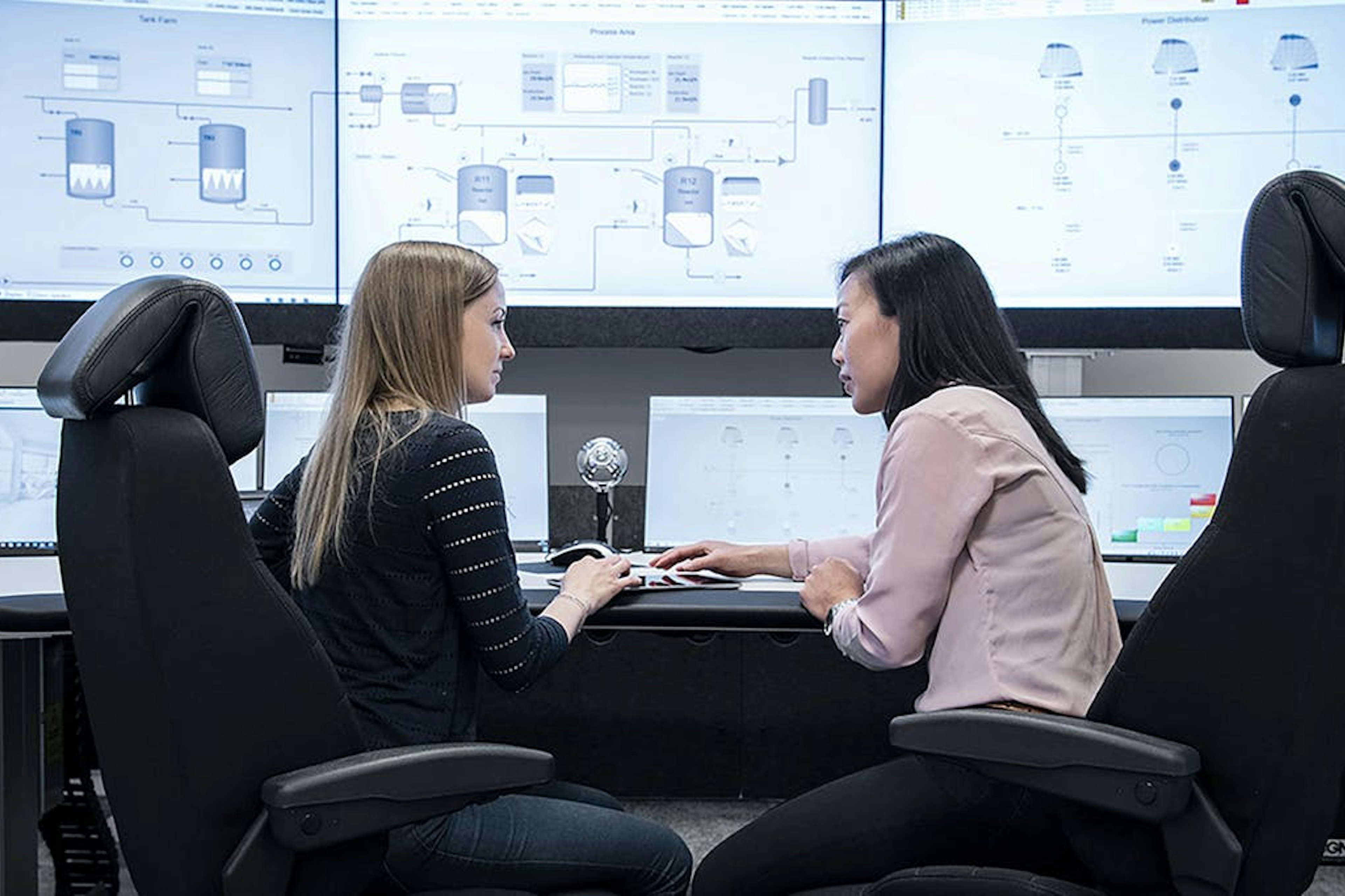 Nyhetsartikelns bild