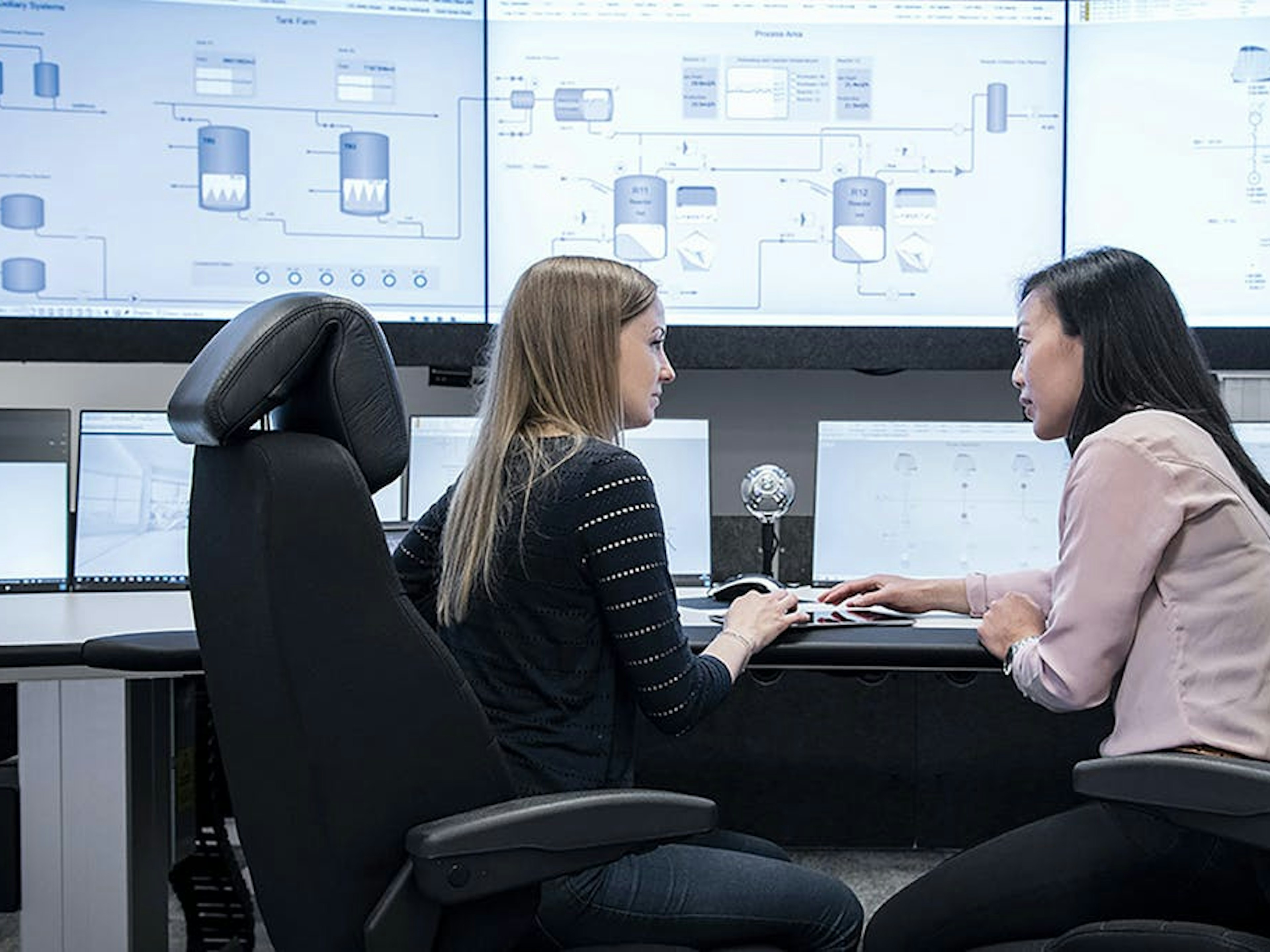 Nyhetsartikelns bild