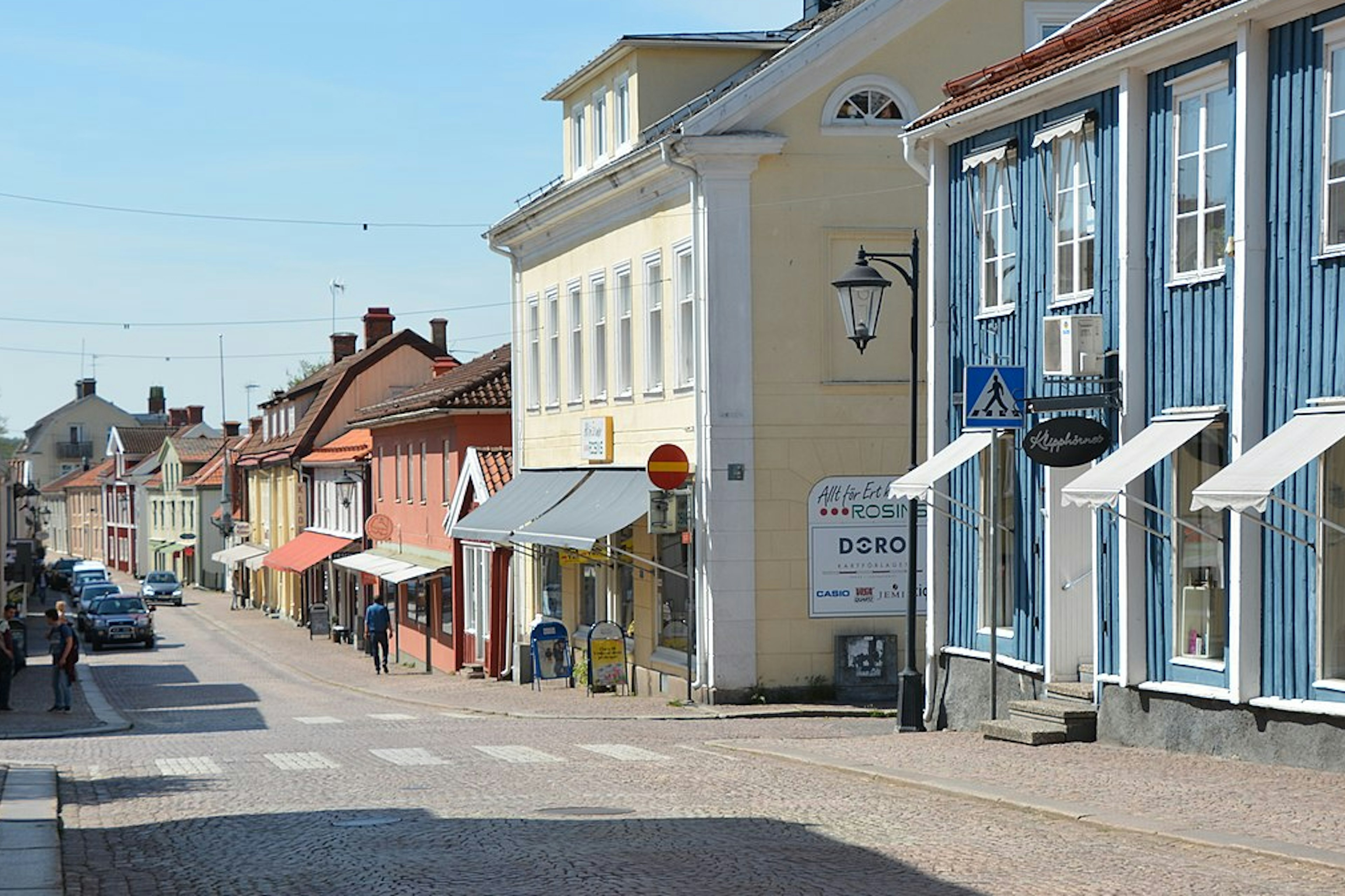 Vimmerby