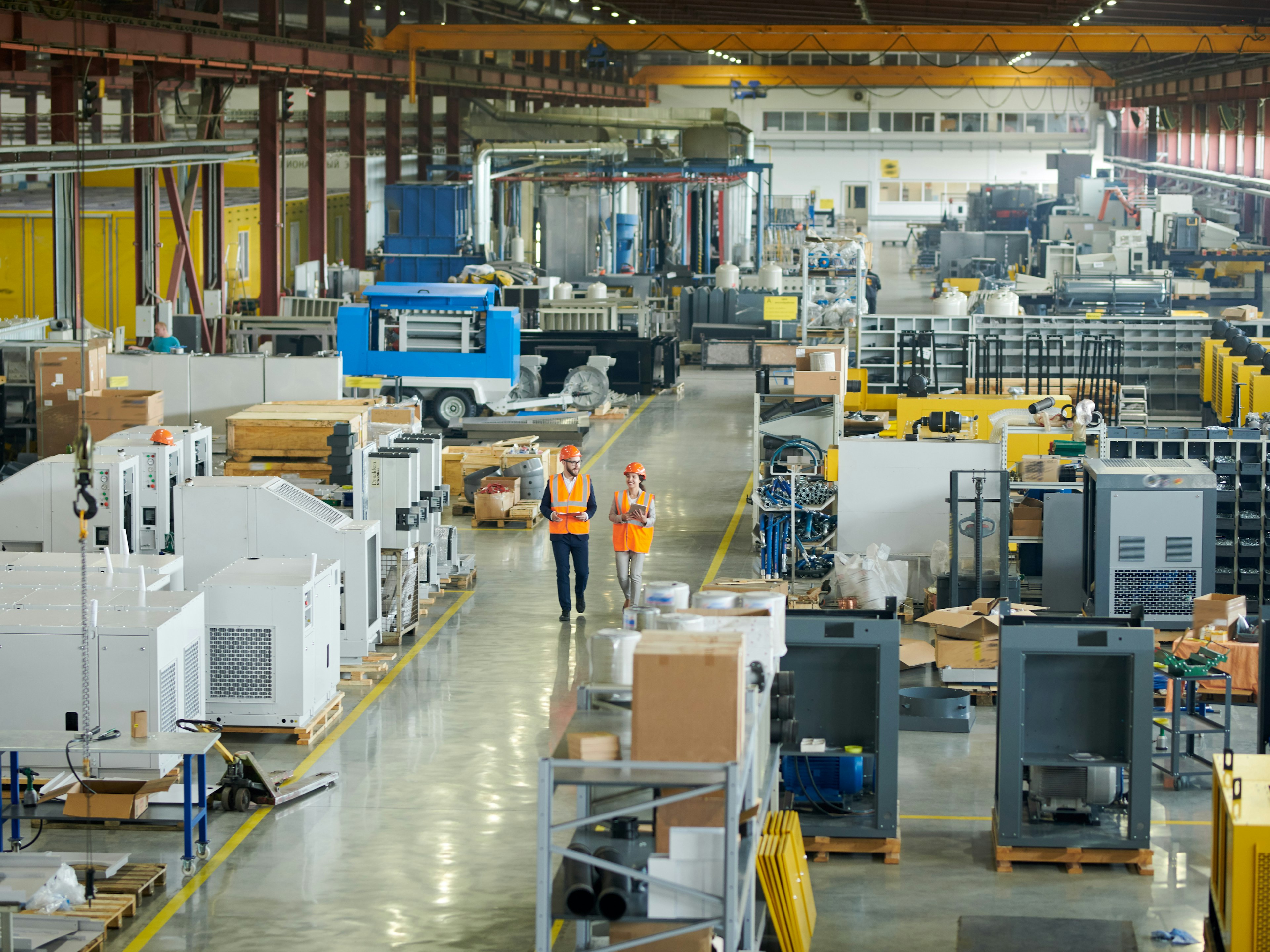 Nyhetsartikelns bild