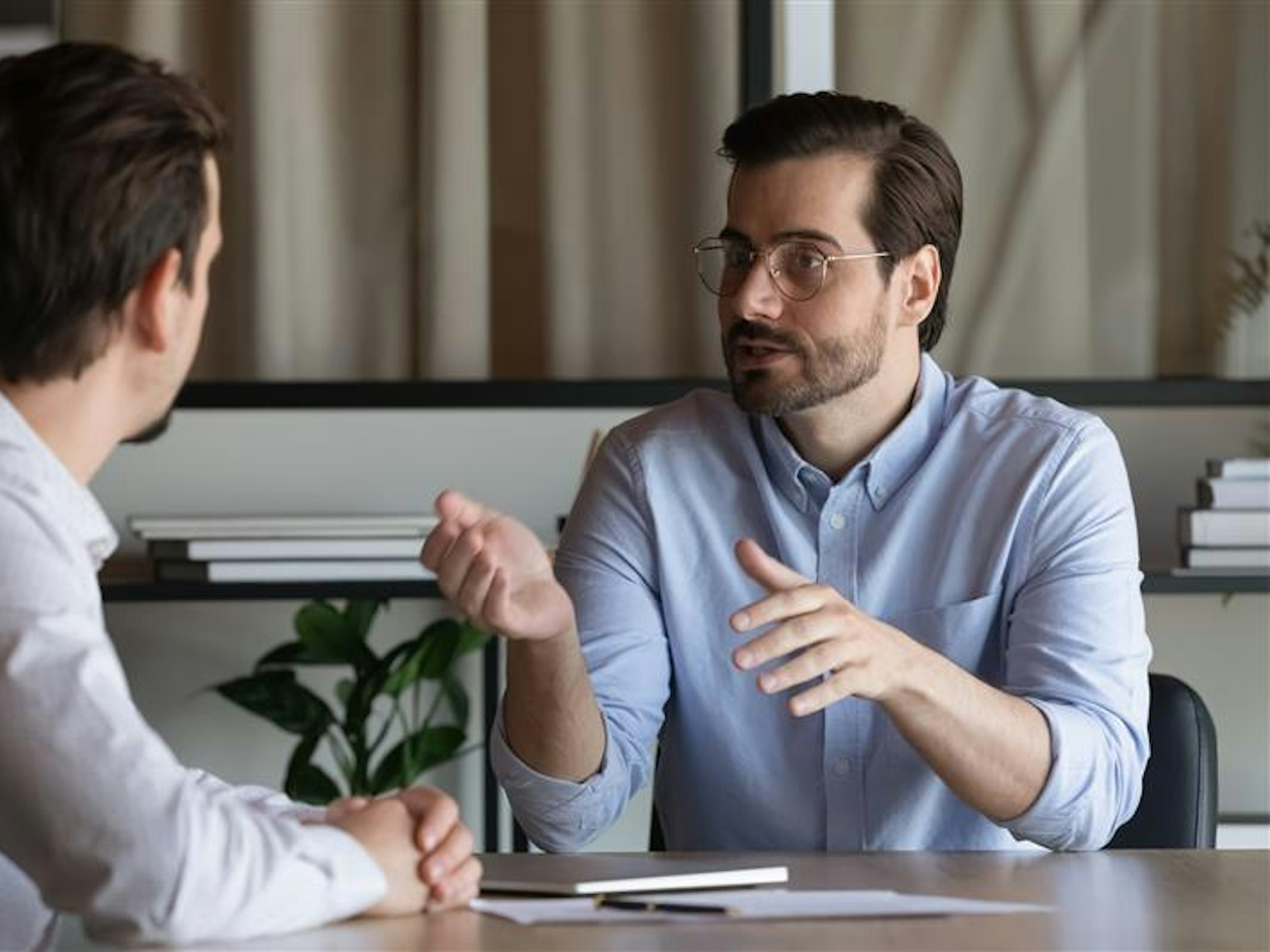 Nyhetsartikelns bild