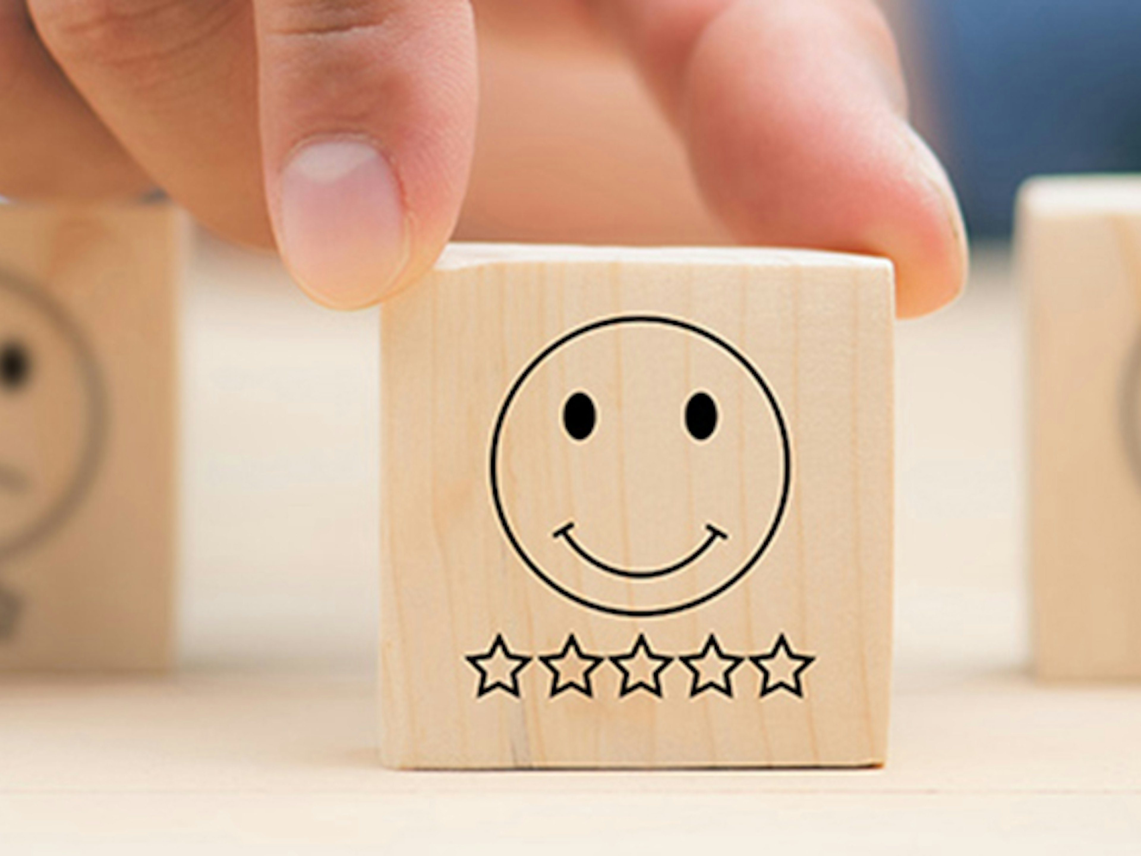 Nyhetsartikelns bild