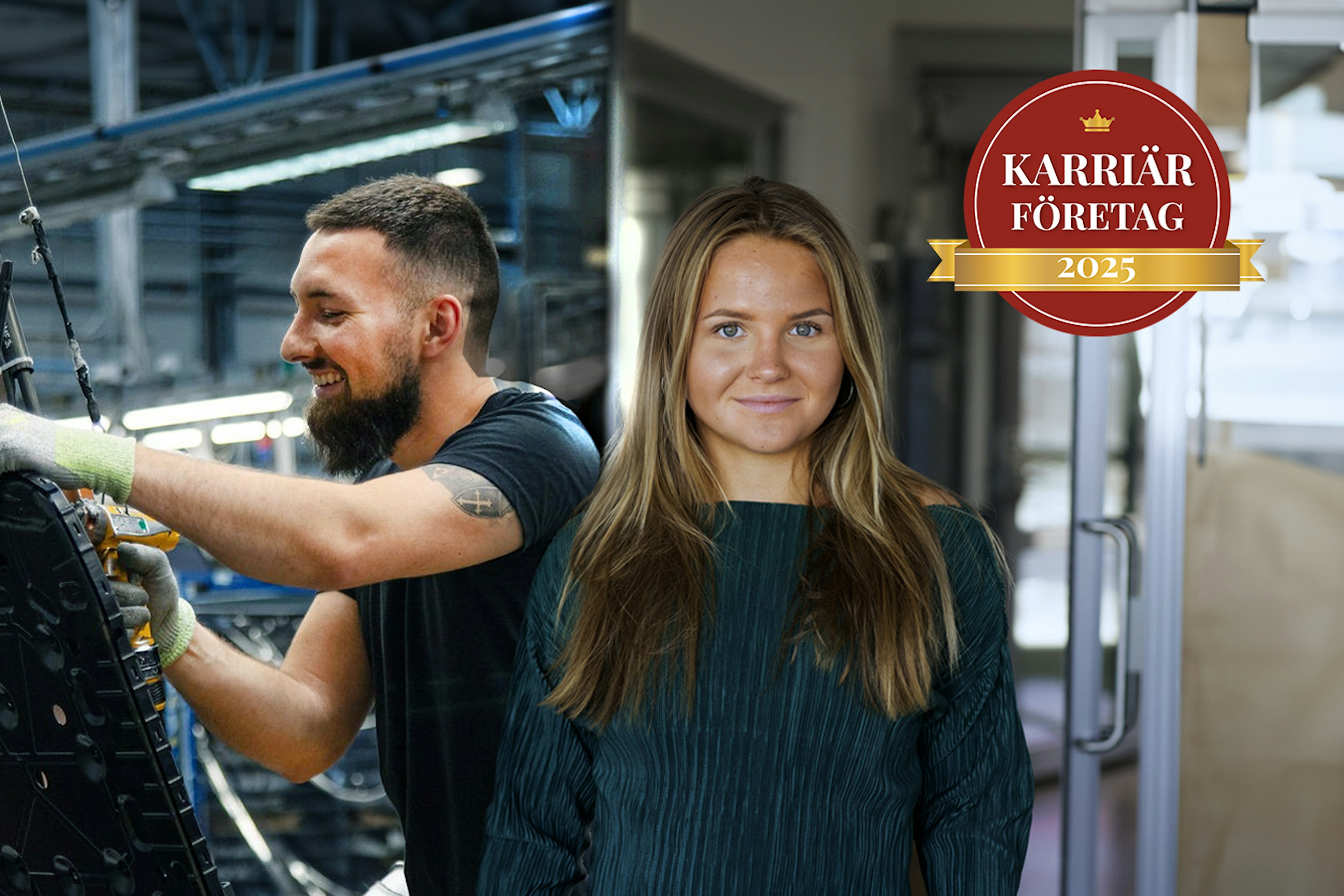 Mall Tjm+Ya Samlingsbild Kf (1)