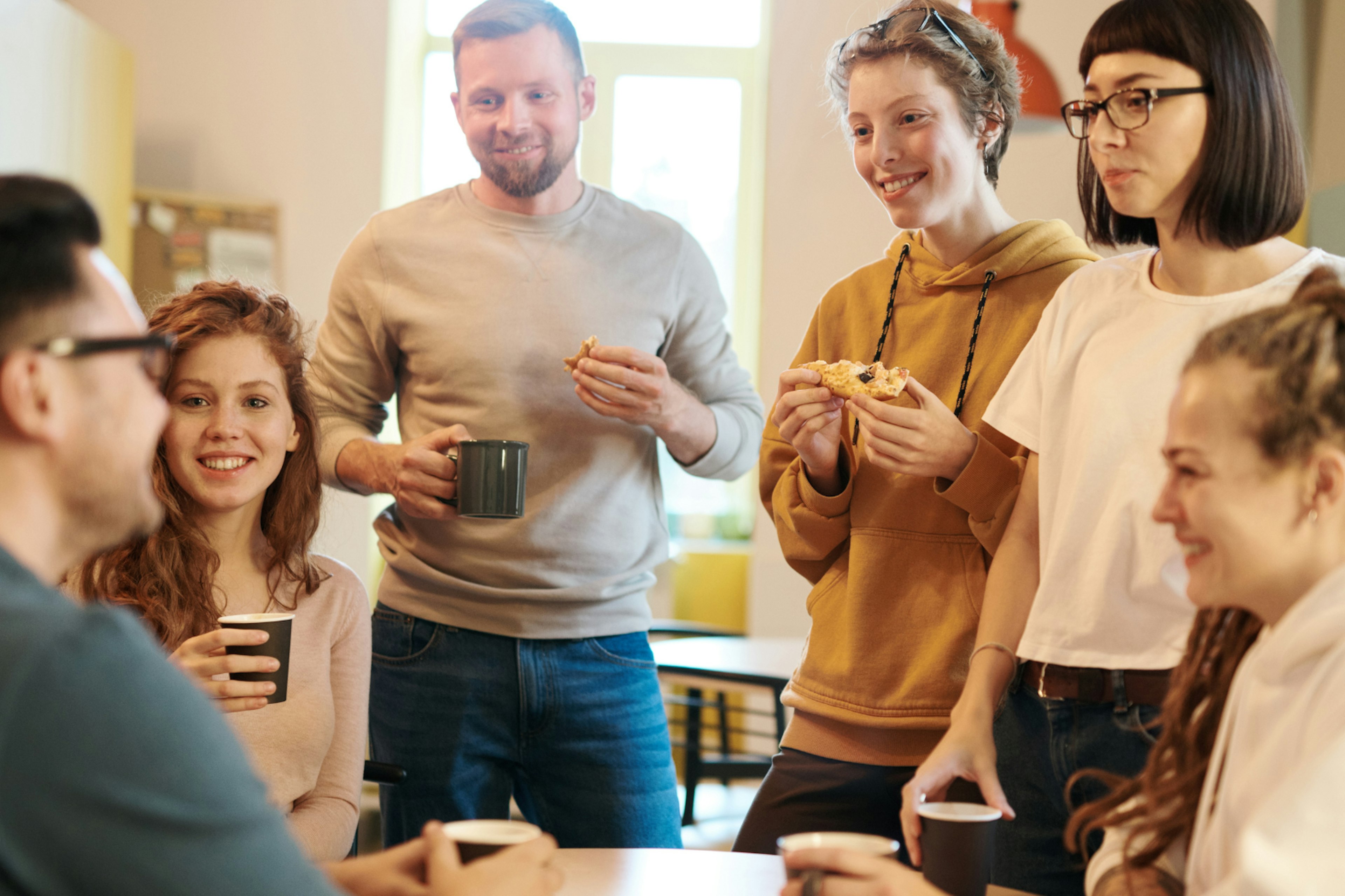 Nyhetsartikelns bild