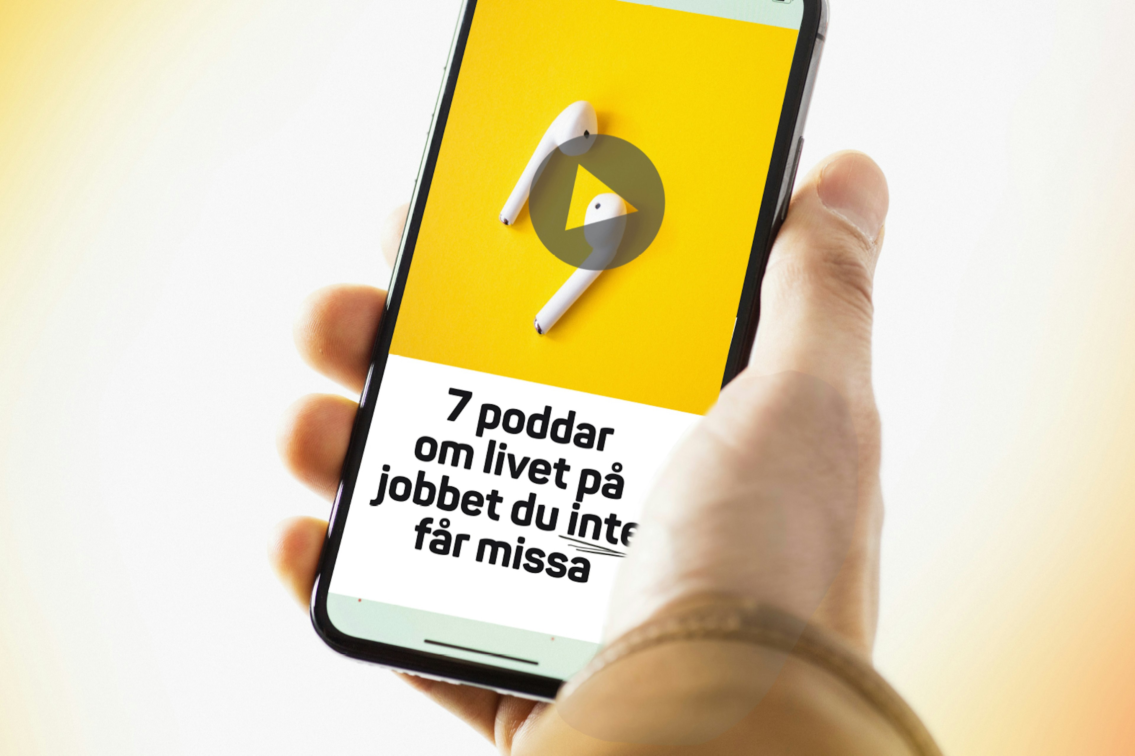 Nyhetsartikelns bild