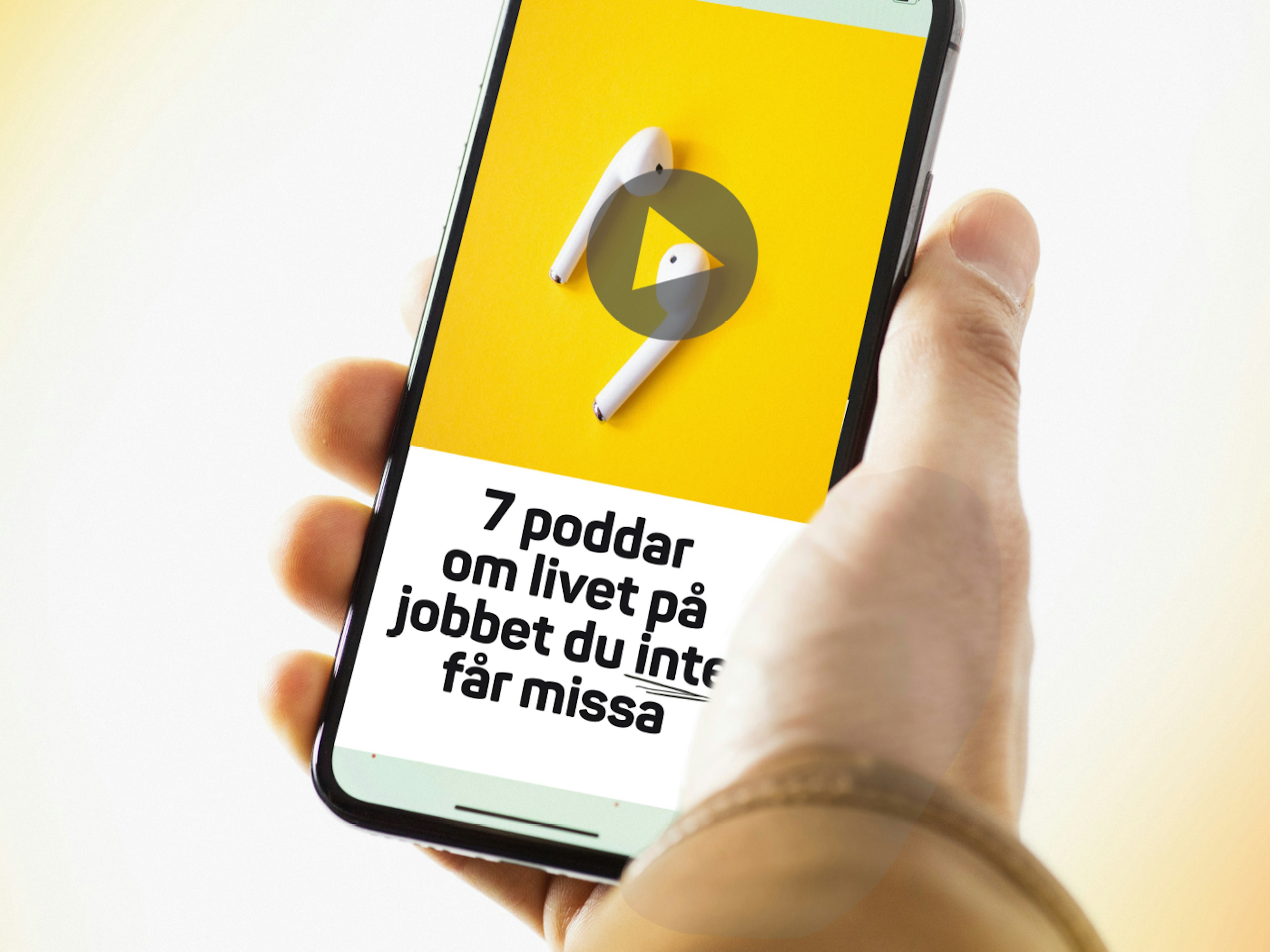 Nyhetsartikelns bild