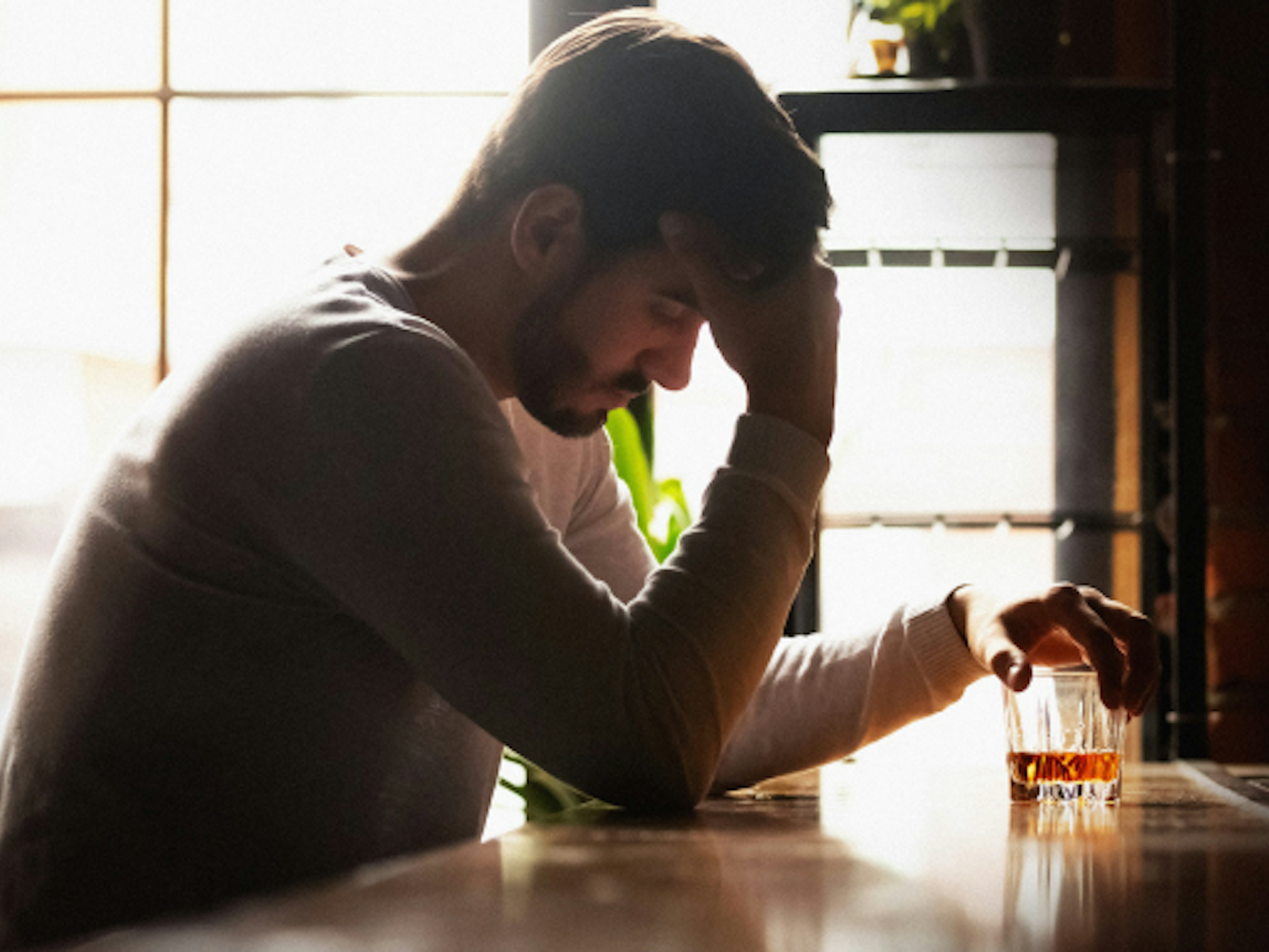 Nyhetsartikelns bild