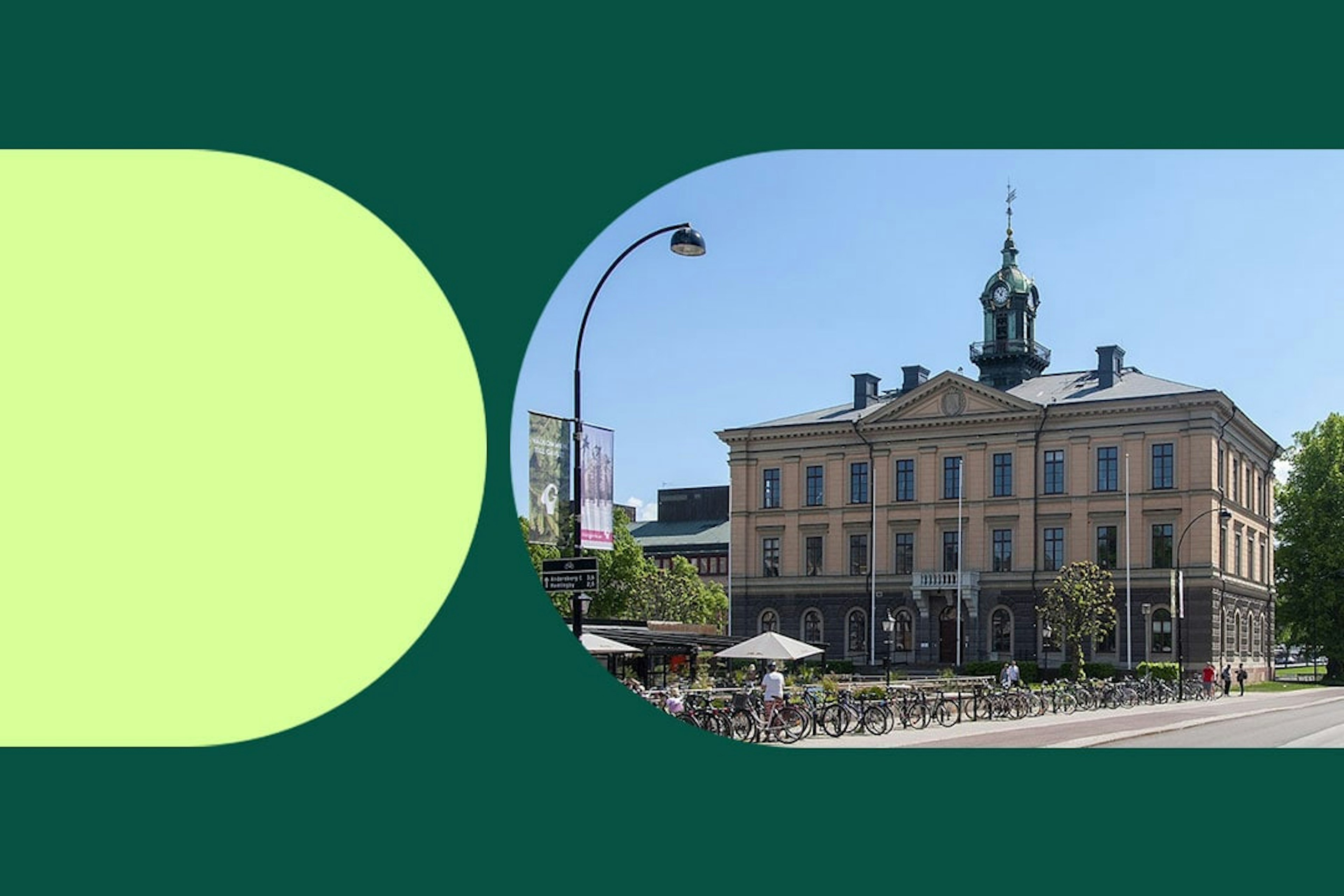 Gavle Header Min