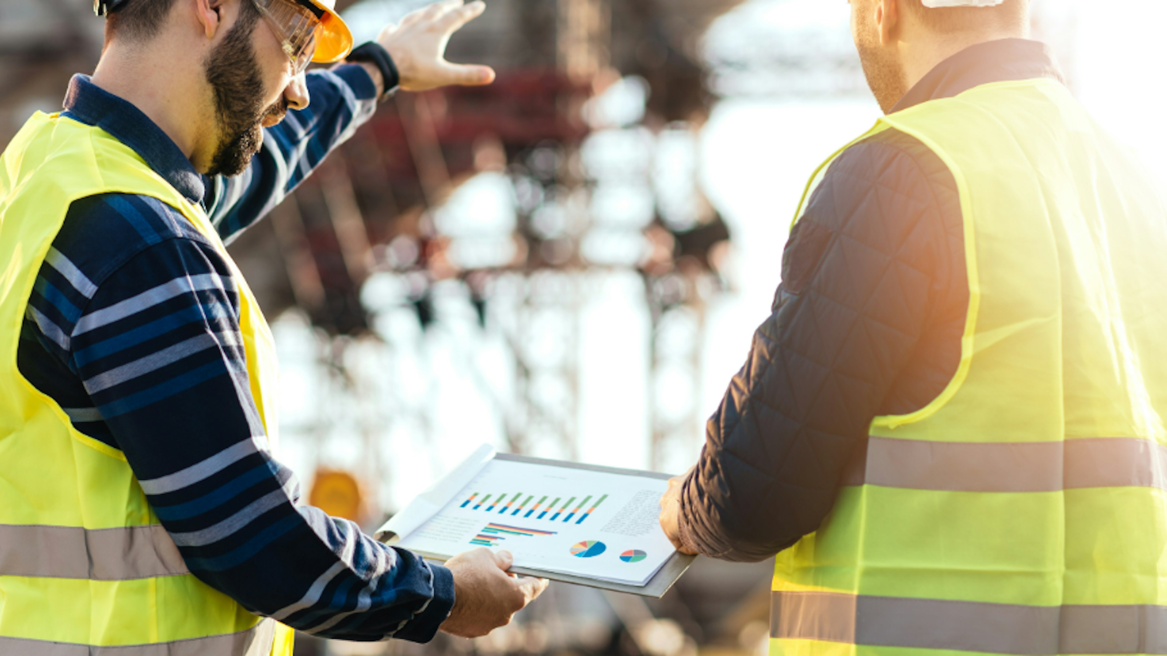 Mellansektionsbild Transformativt Ledarskap Lernia