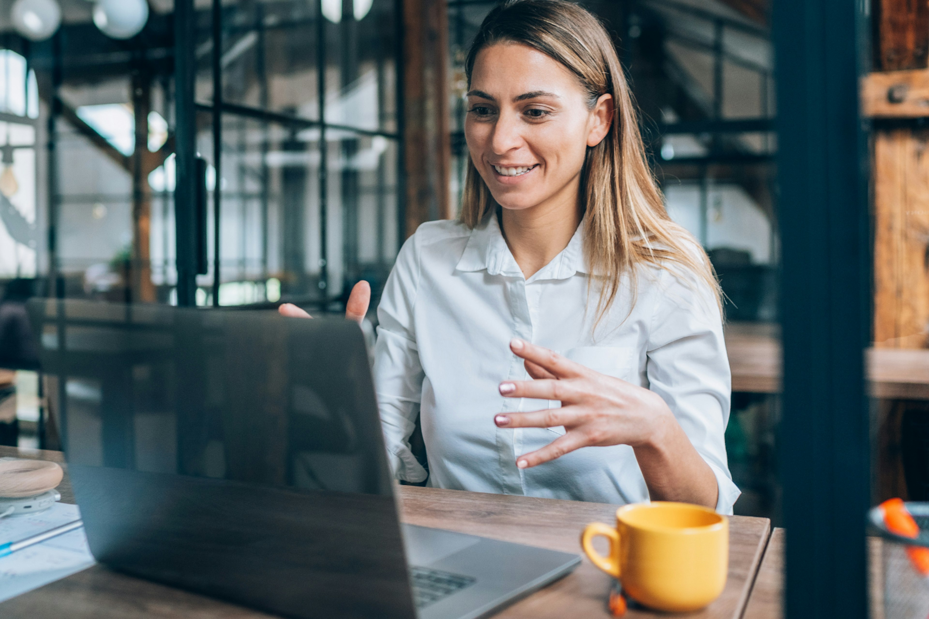 Ai Och Digitala Verktyg Rekrytering