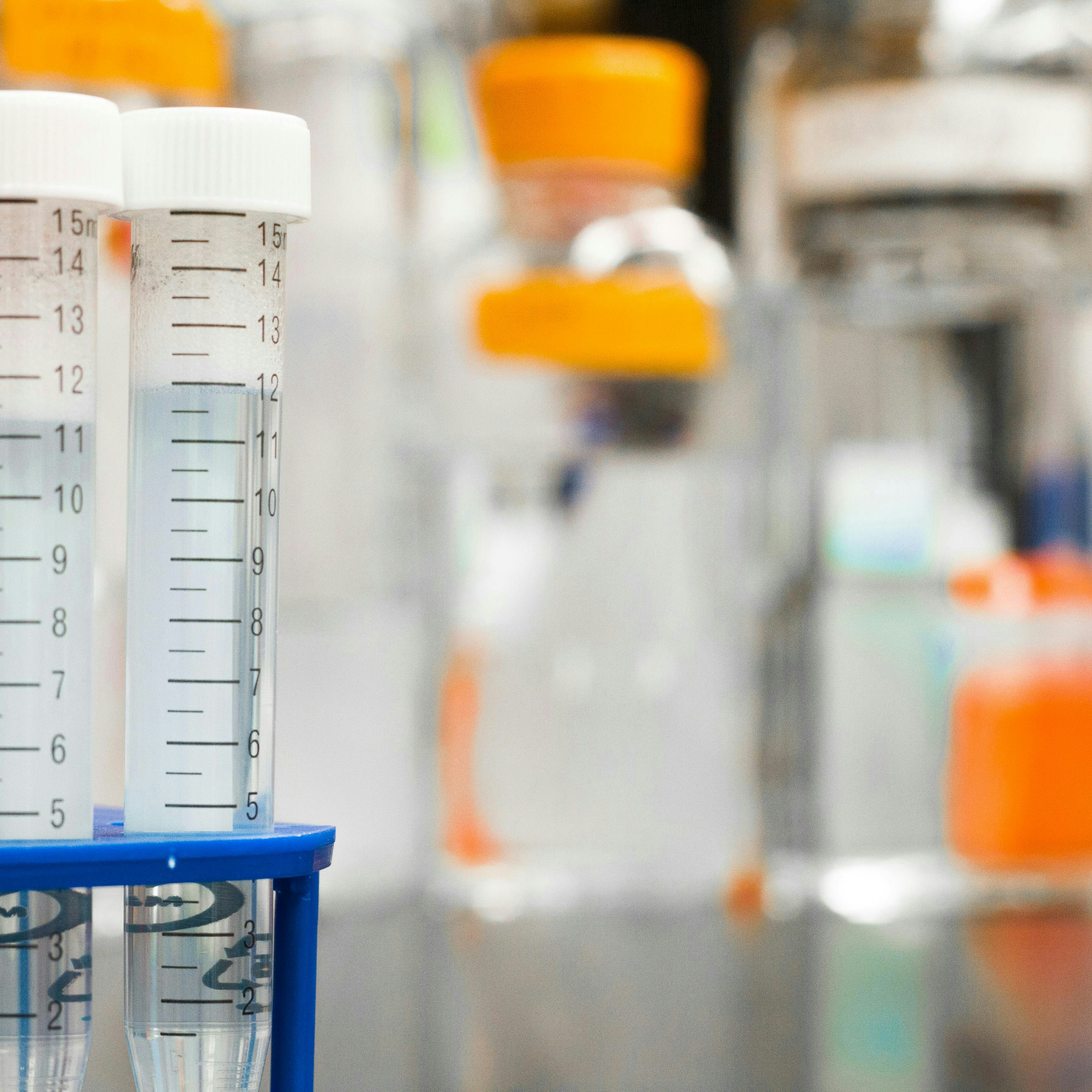 Laboratorium