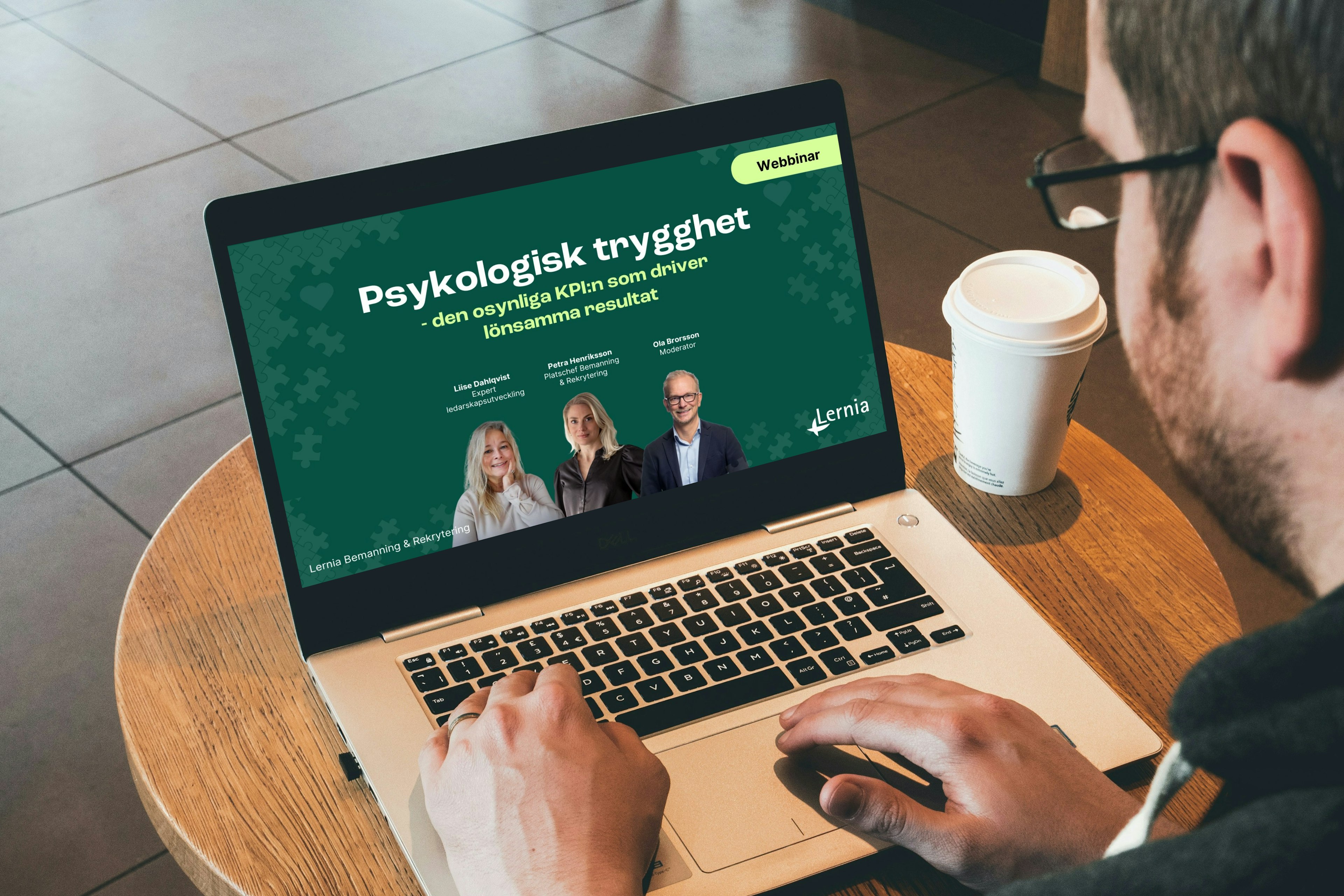 Webbinar Lernia Skriv Upp