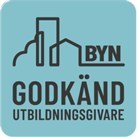 Arbetsmarknadsutbildning Bygg Och Anläggning - Lernia