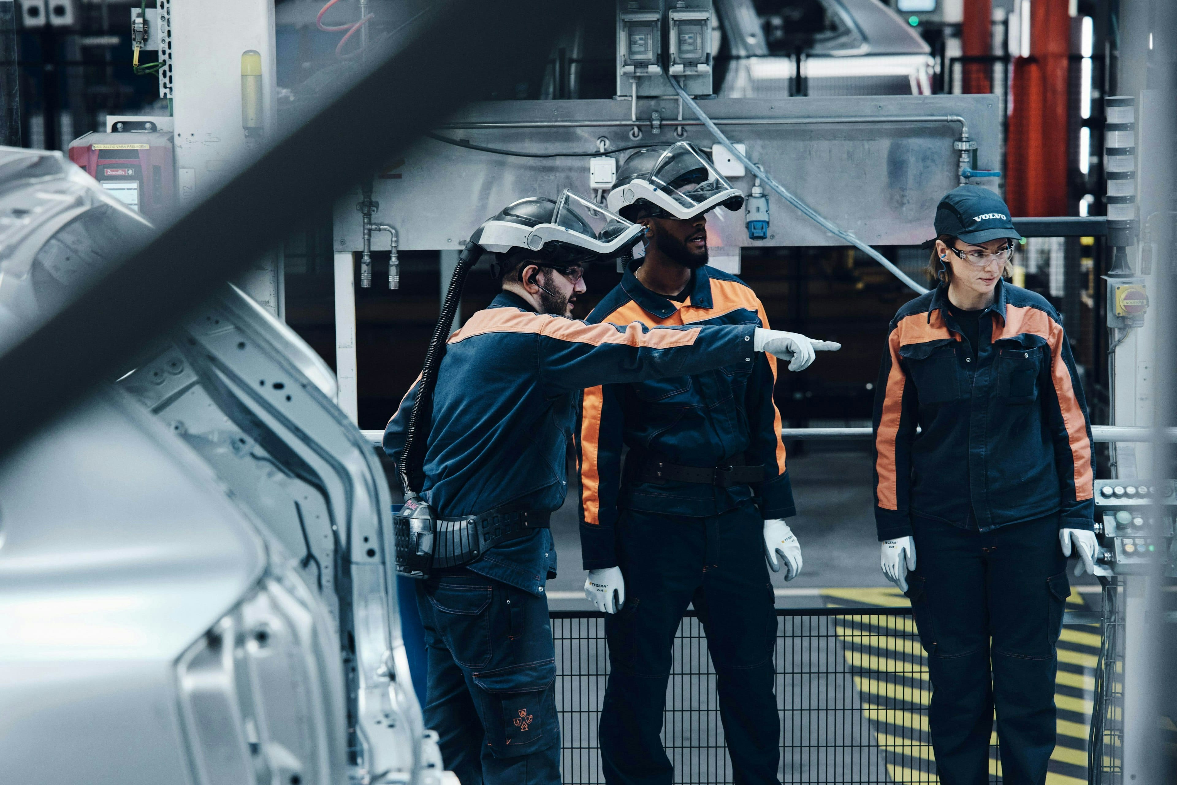 Full Version Gebt Factory Group Talking 3 Min V2