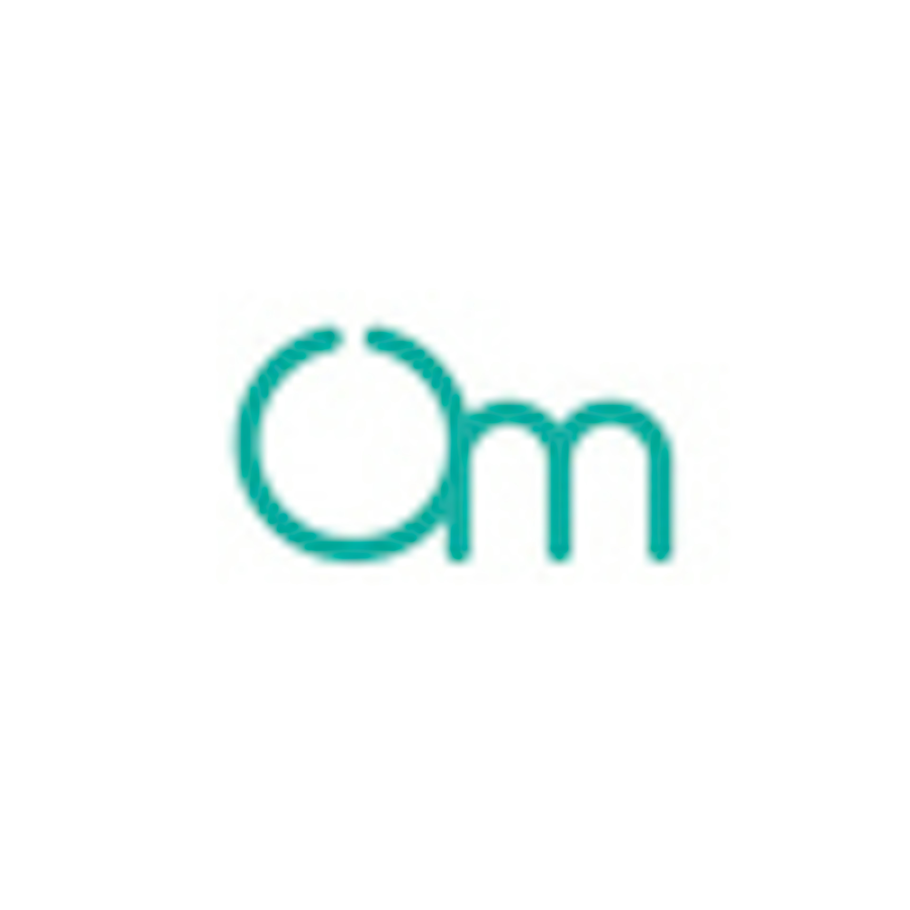 Omställningsfonden Logga