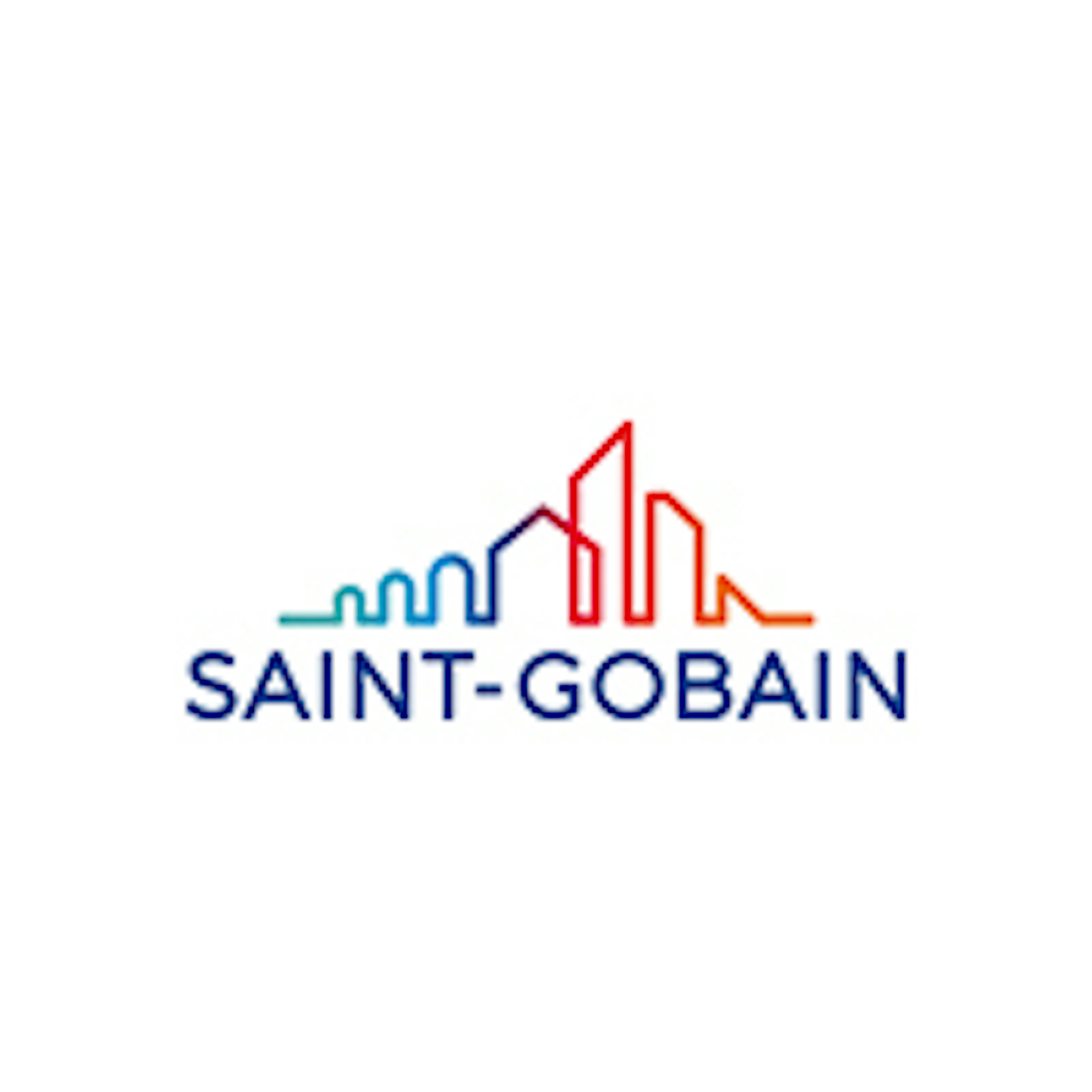Saintgobain